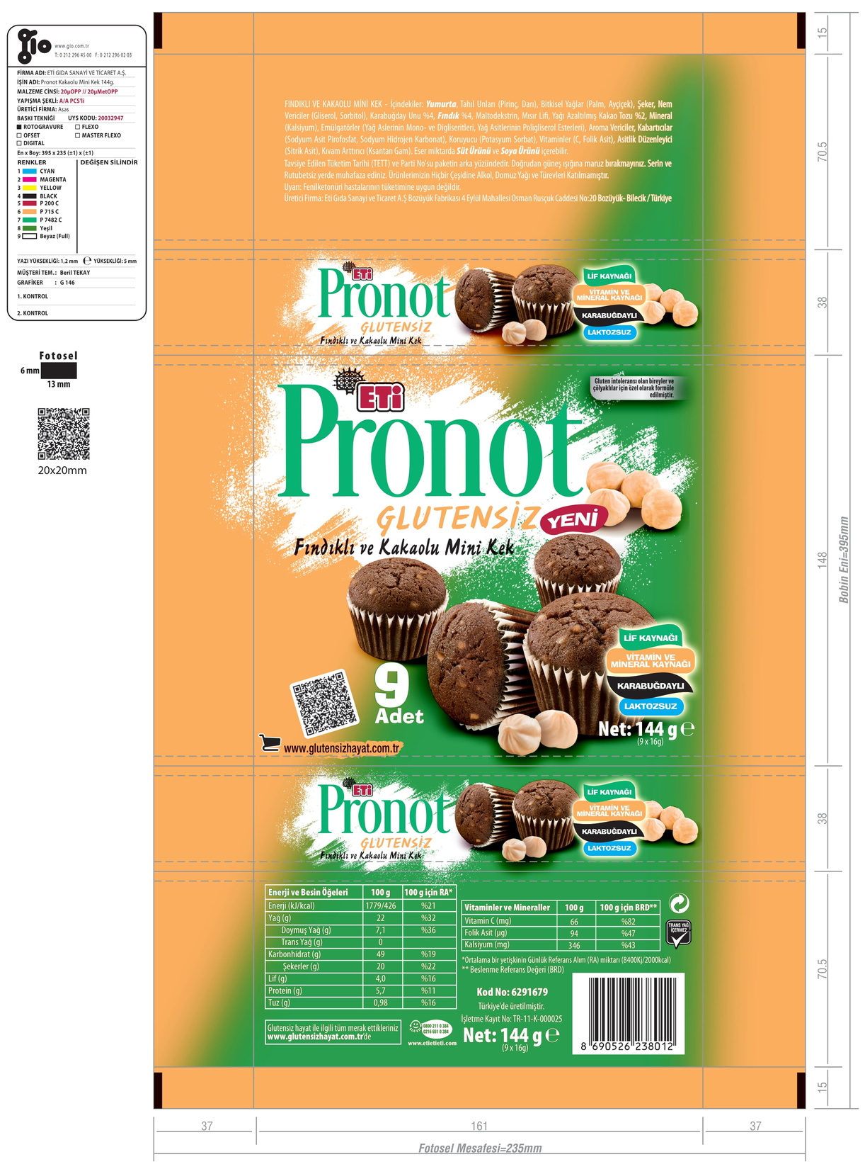 product-safety-info-image