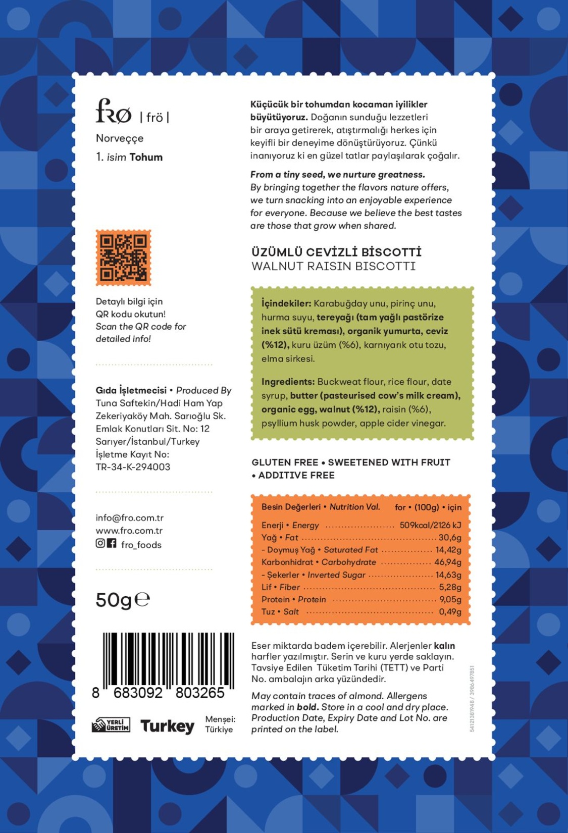 product-safety-info-image