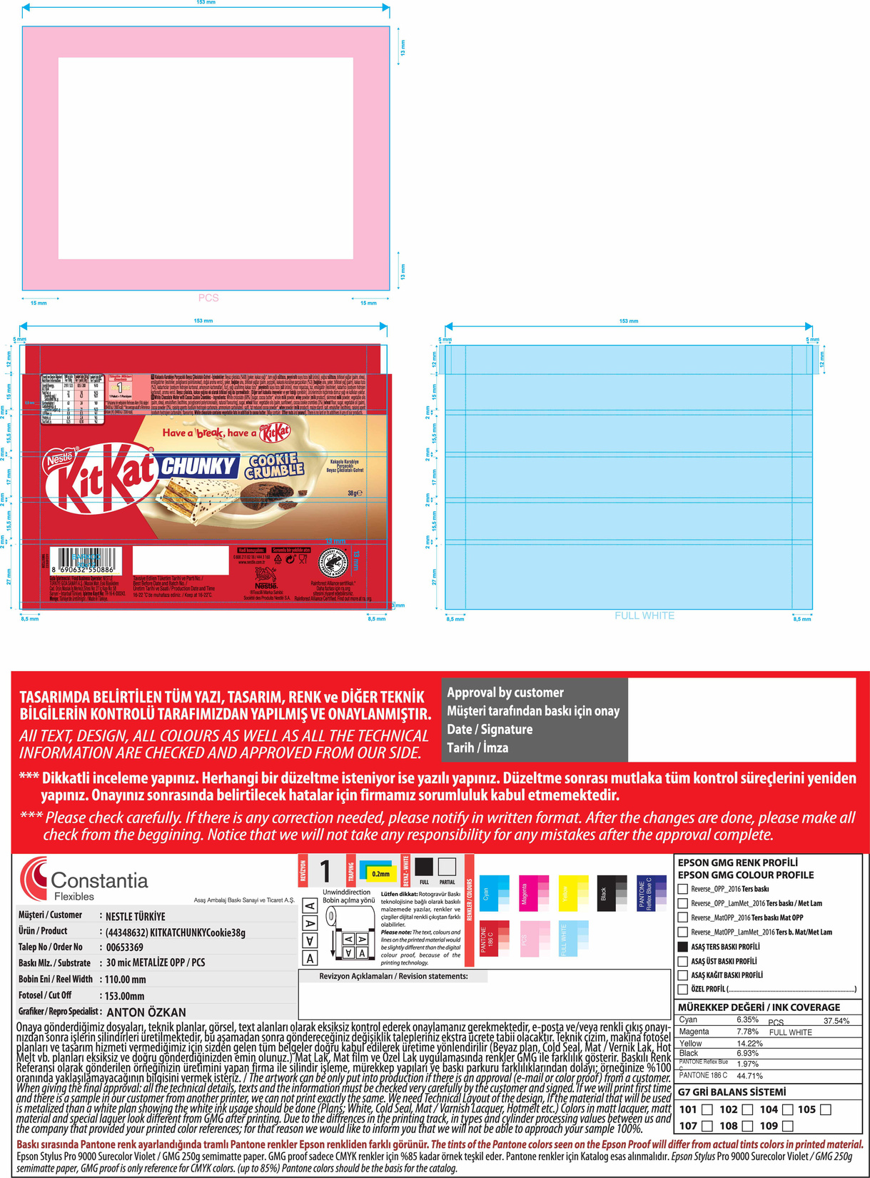 product-safety-info-image