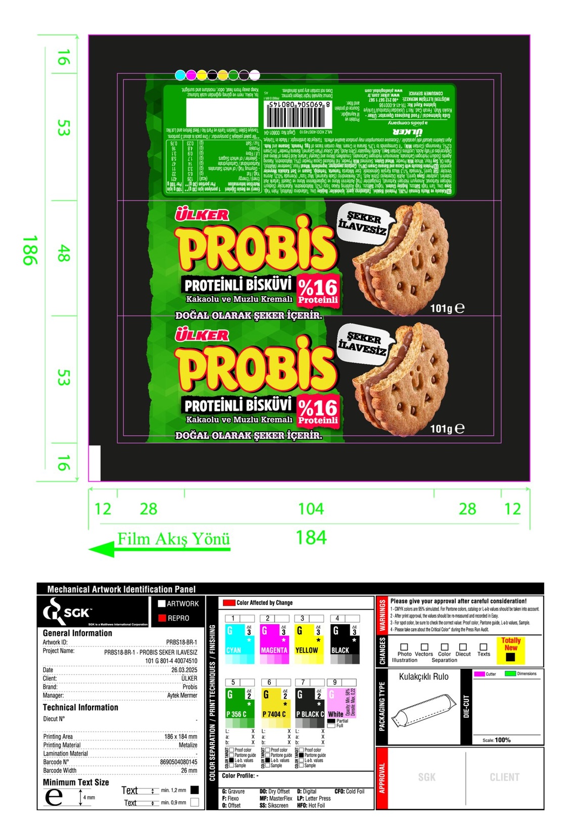 product-safety-info-image