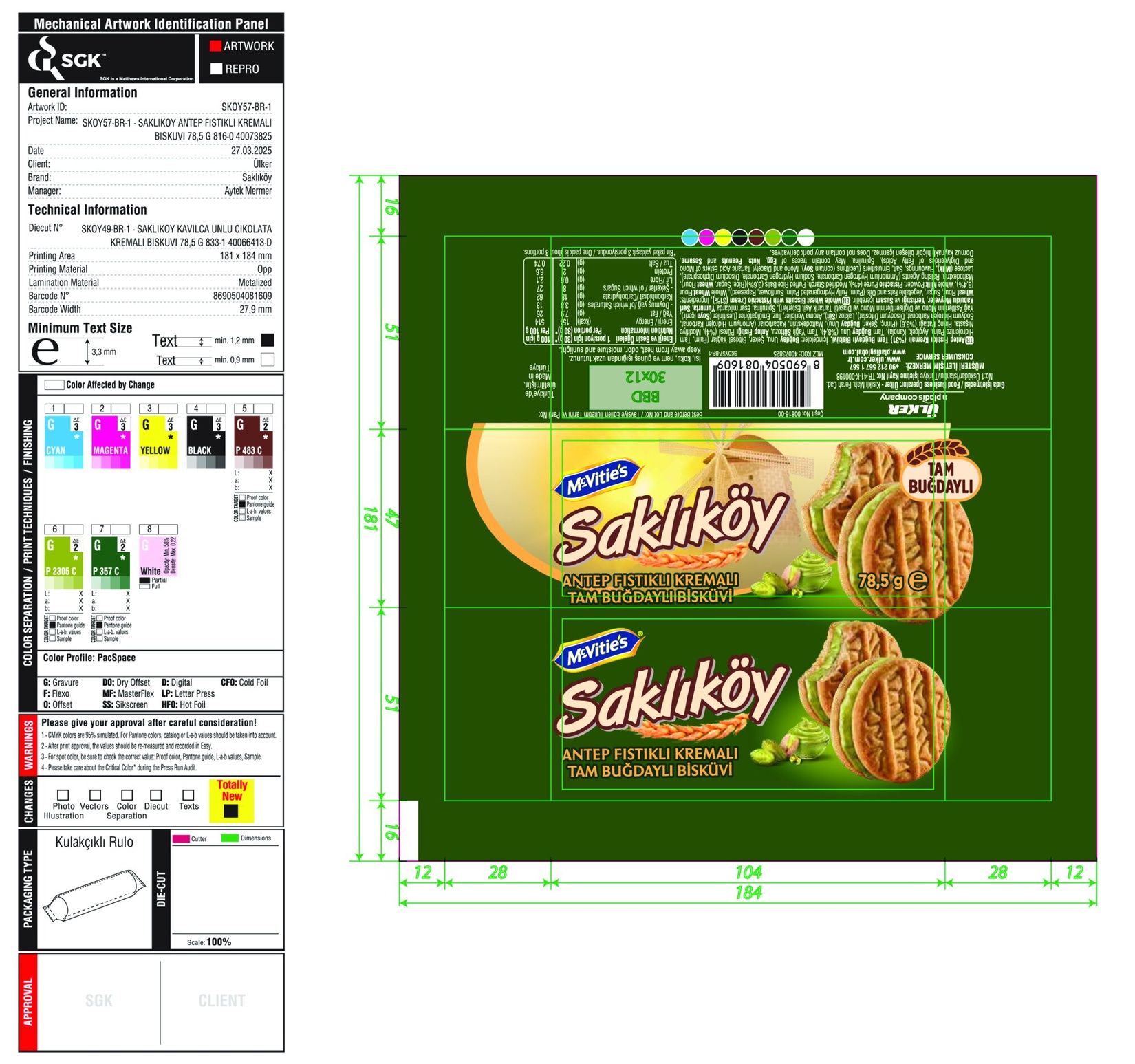 product-safety-info-image