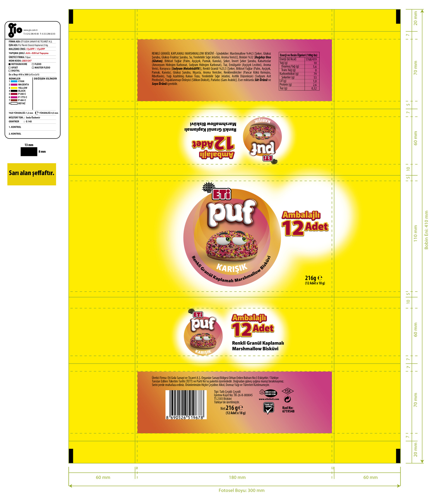 product-safety-info-image