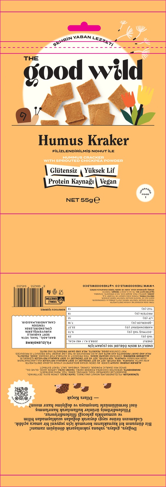 product-safety-info-image