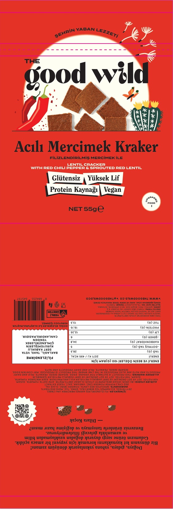 product-safety-info-image