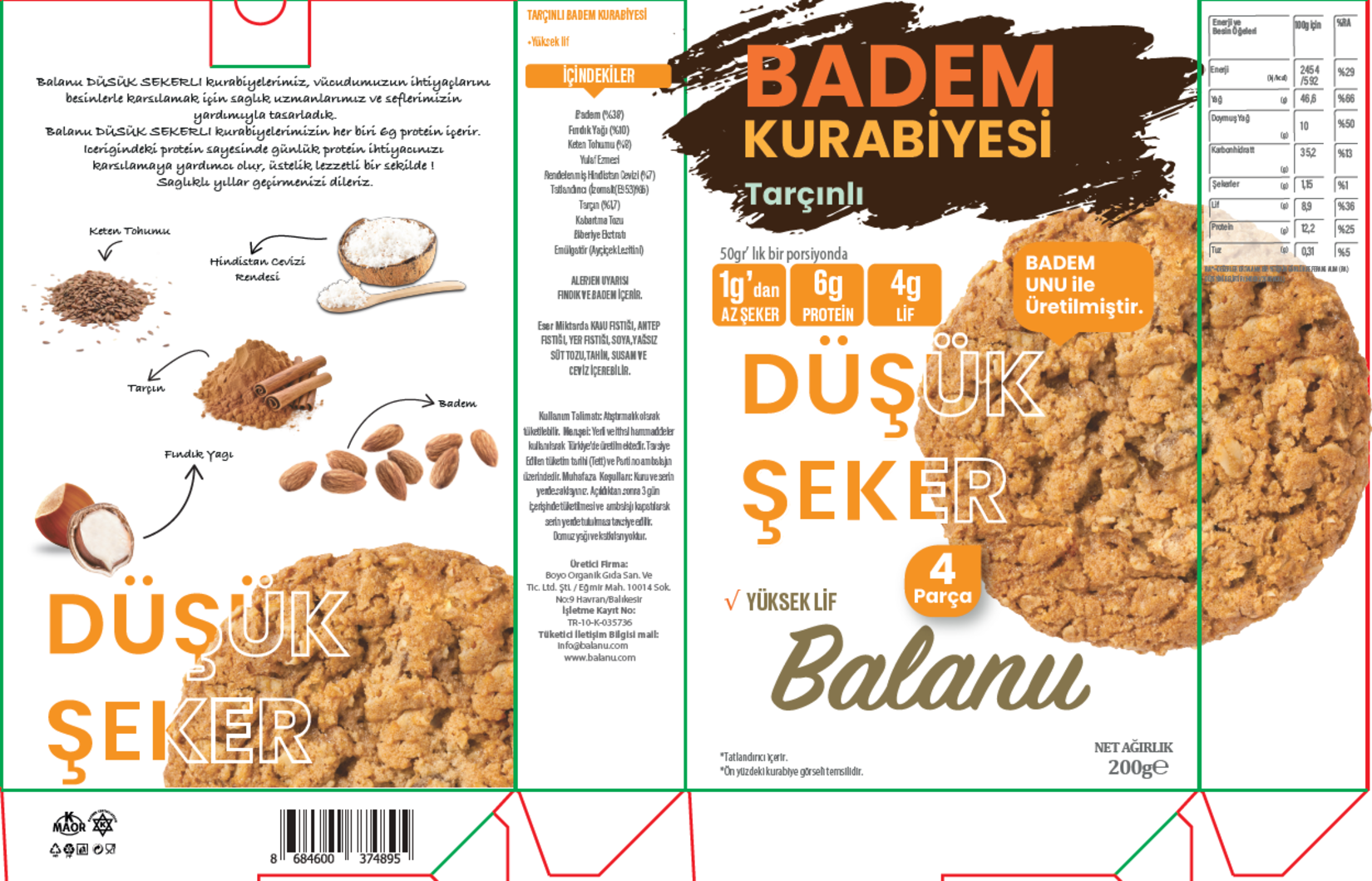 product-safety-info-image