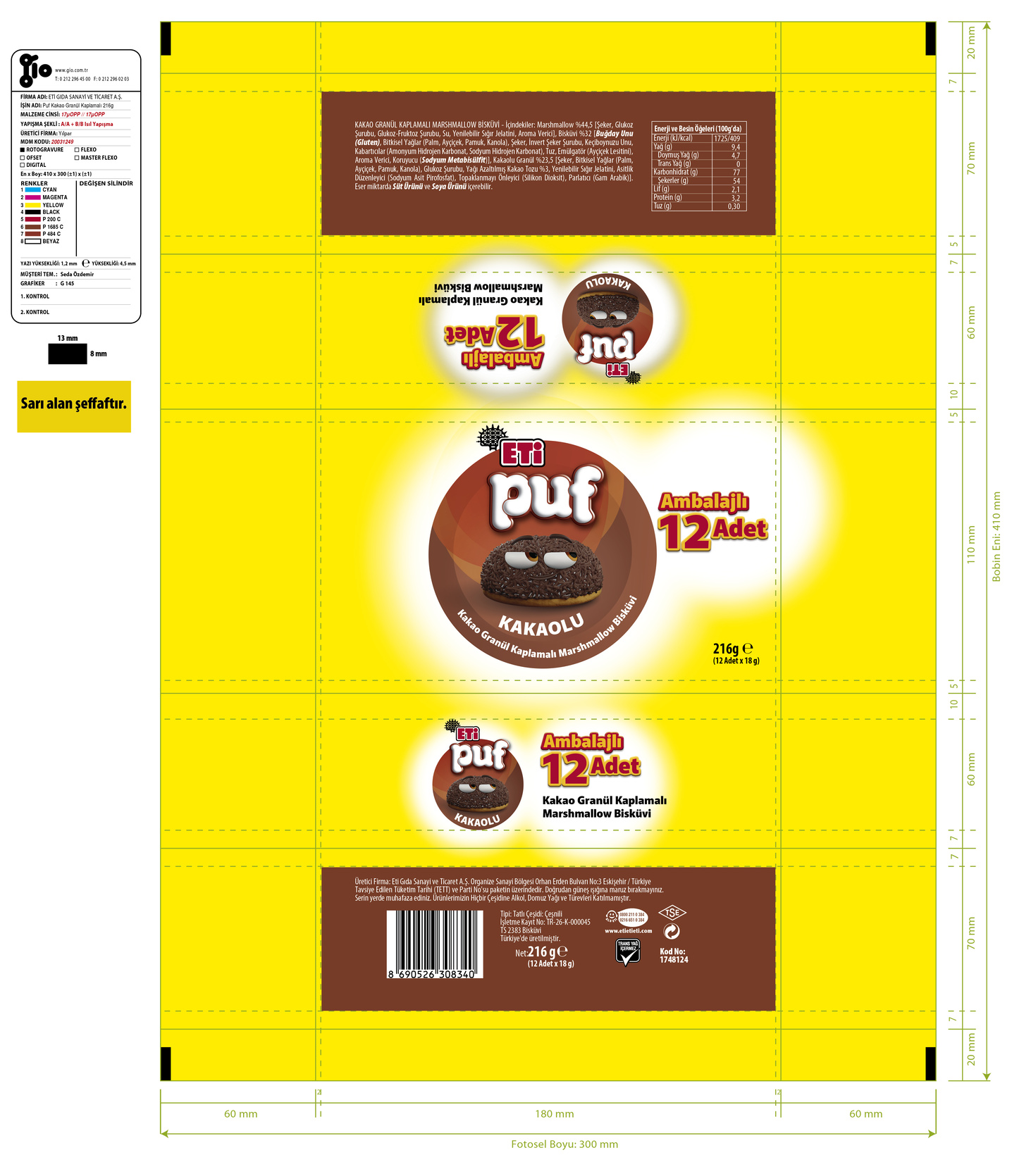 product-safety-info-image