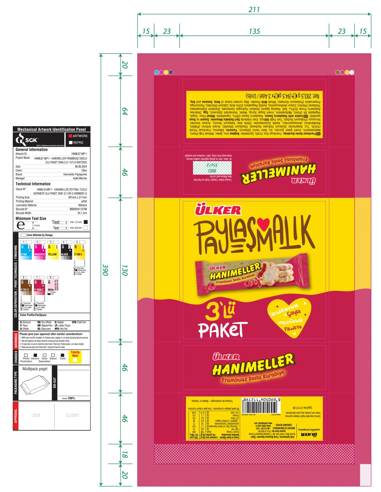 product-safety-info-image