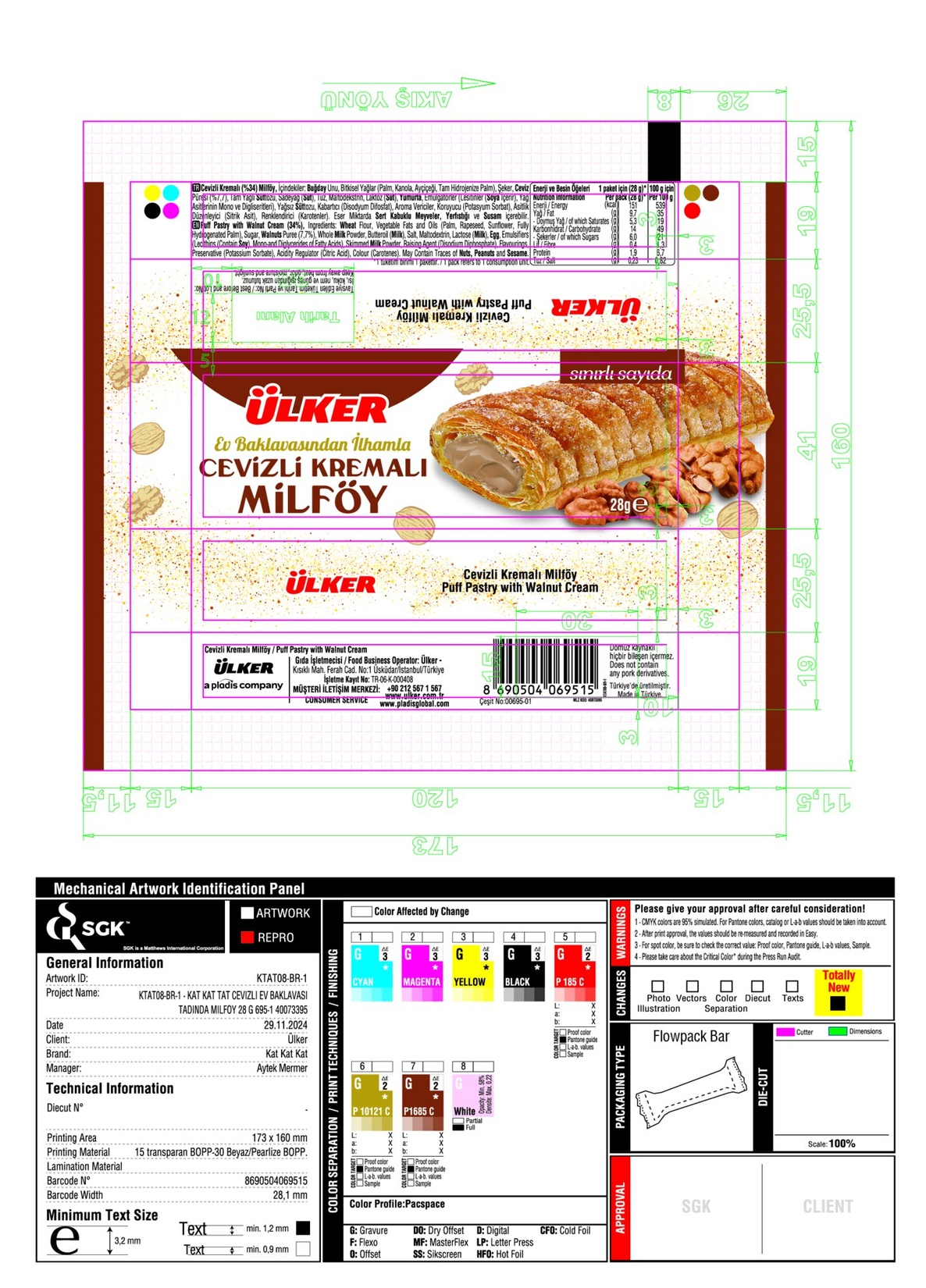product-safety-info-image