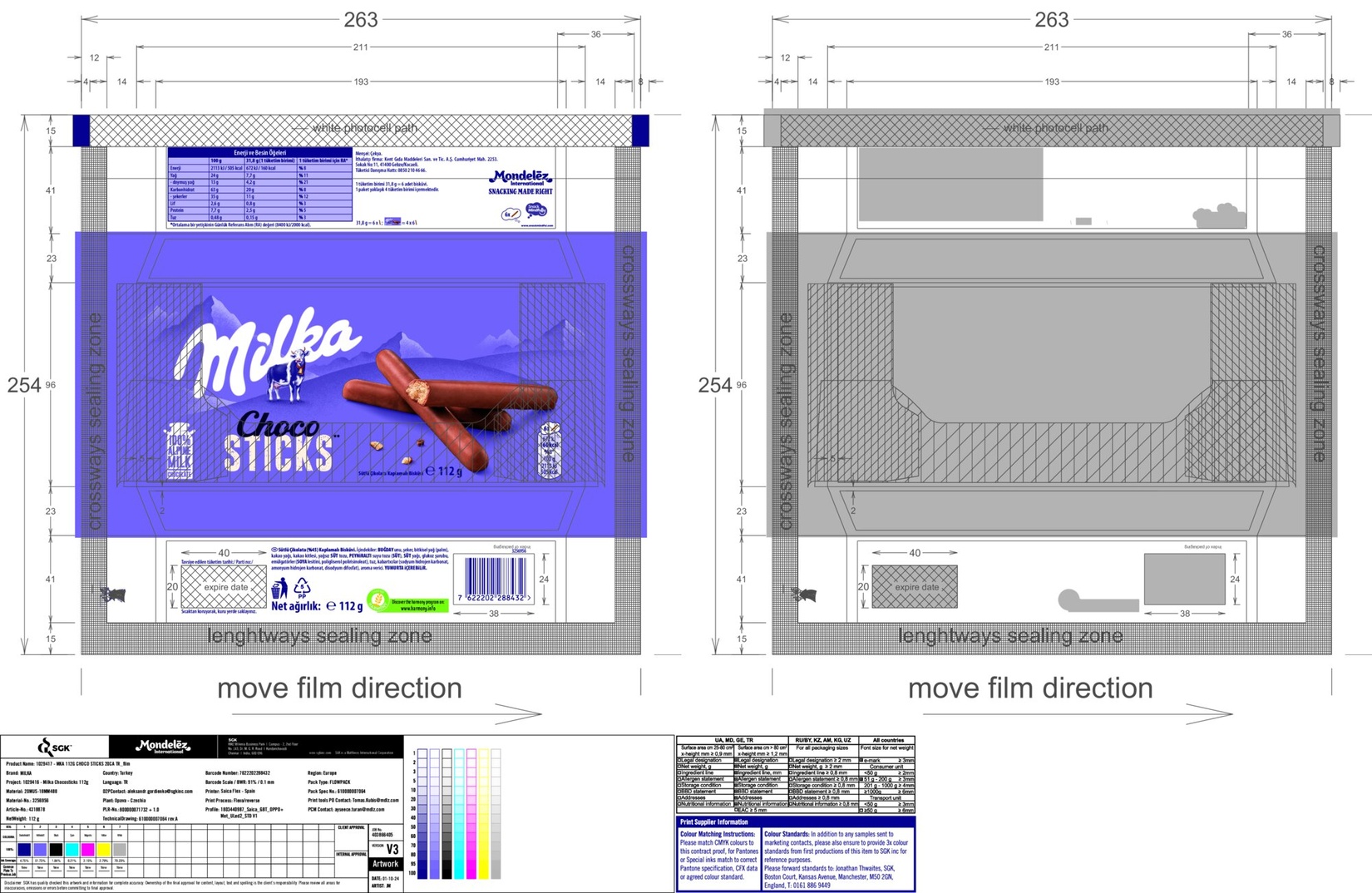 product-safety-info-image