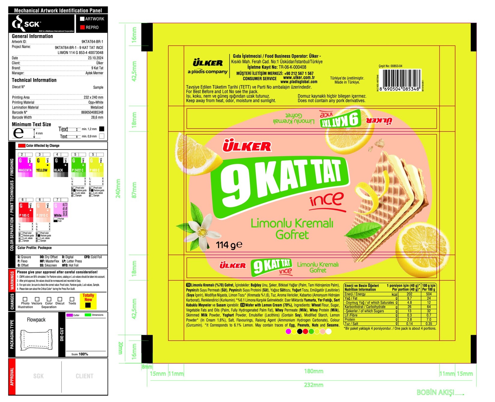 product-safety-info-image
