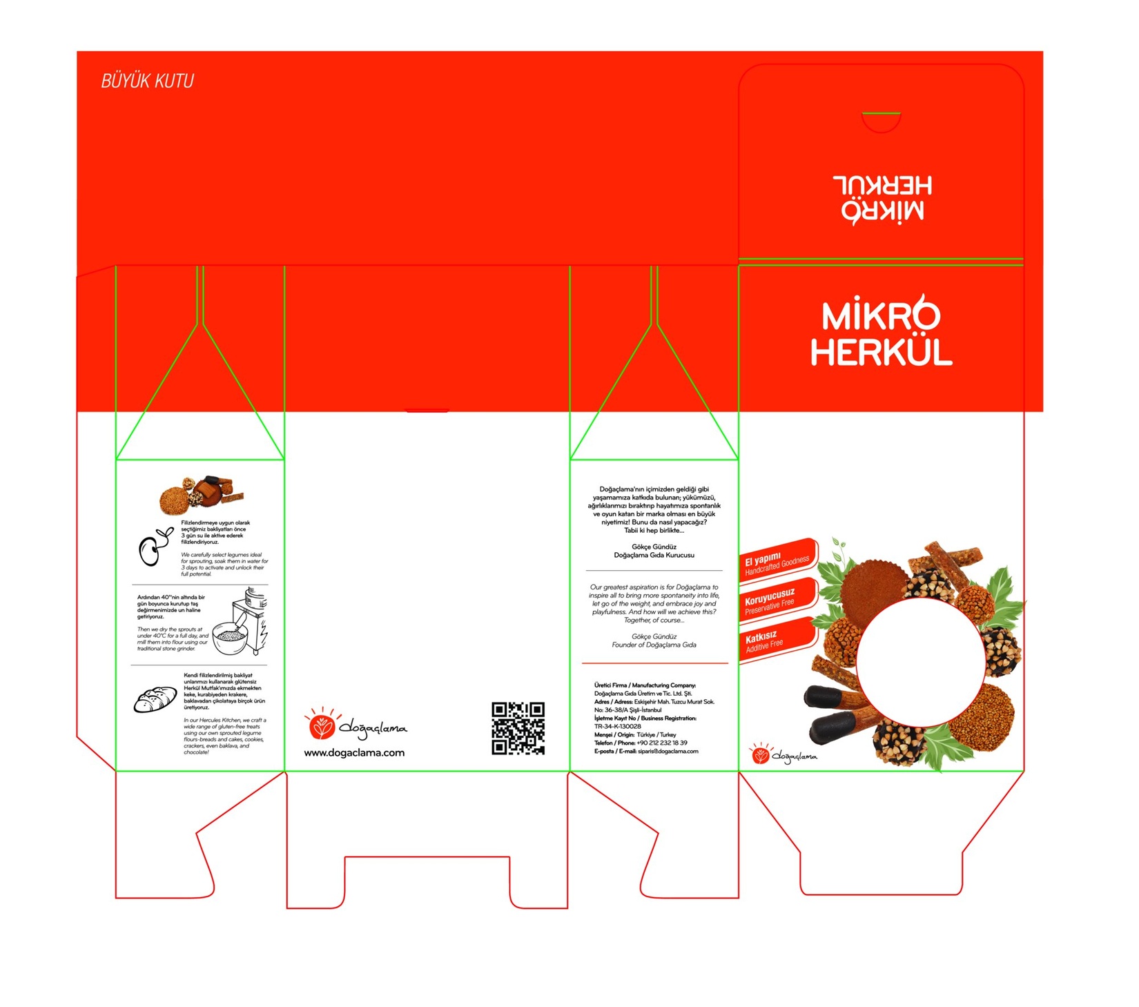 product-safety-info-image