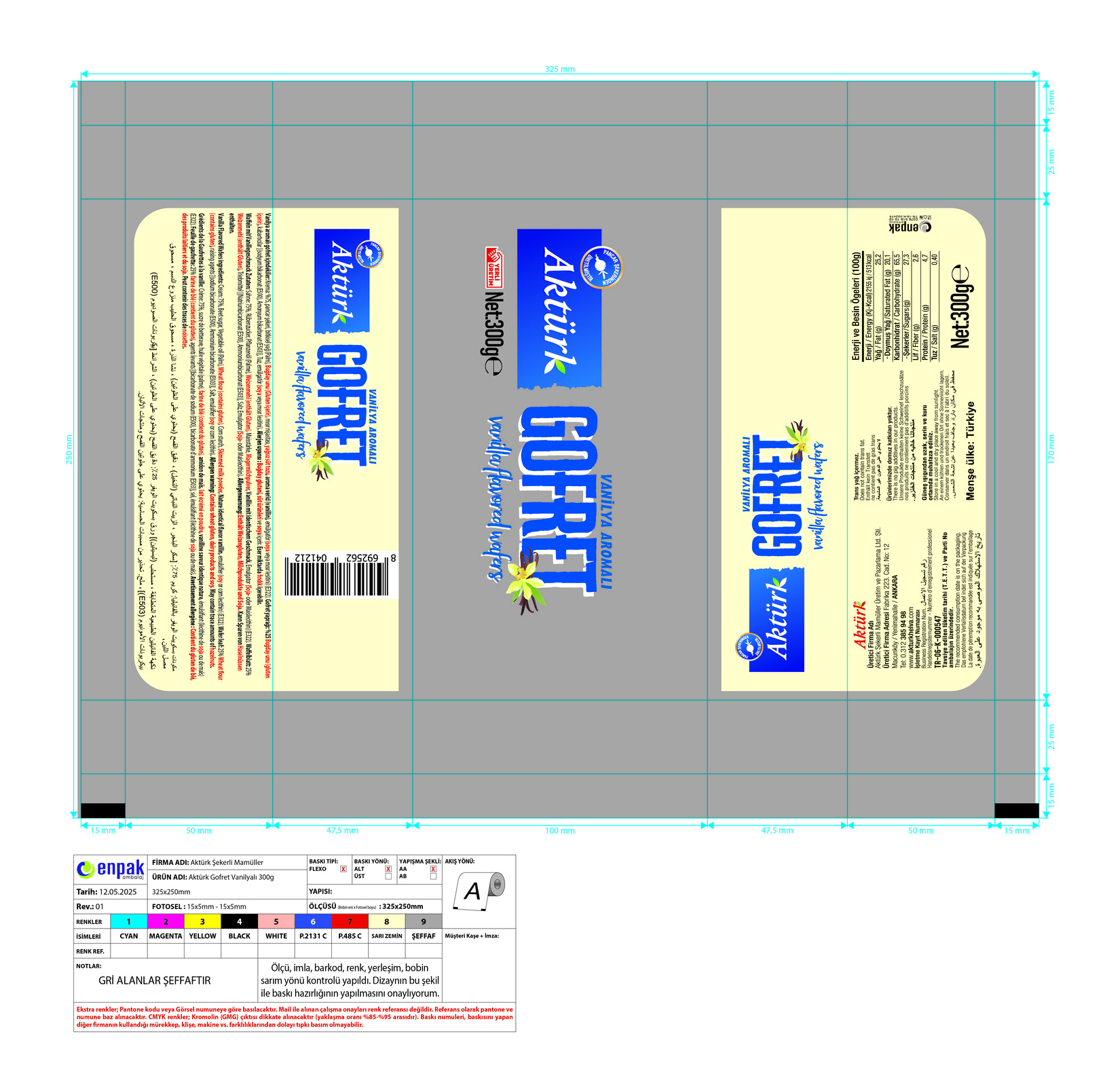 product-safety-info-image