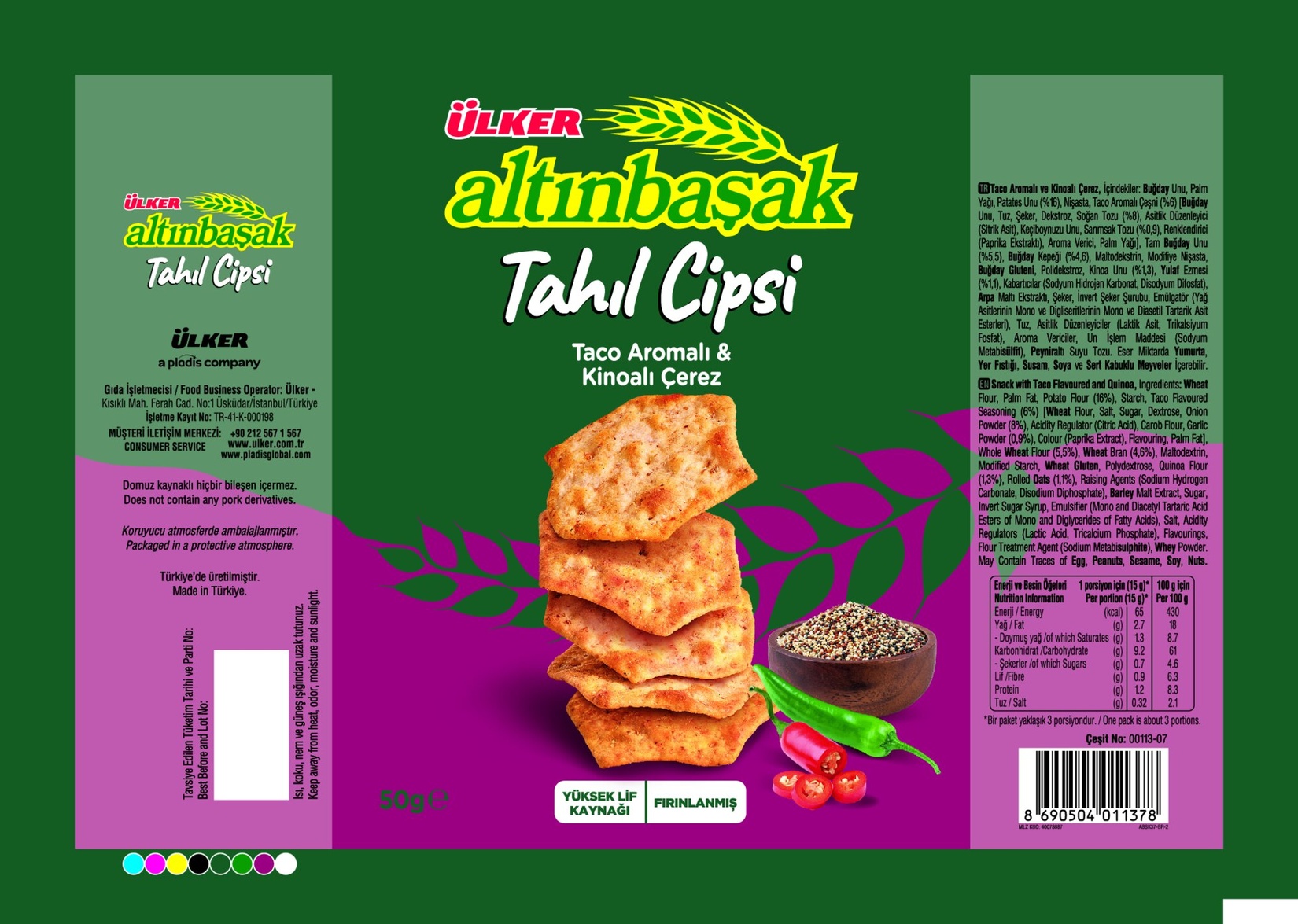 product-safety-info-image