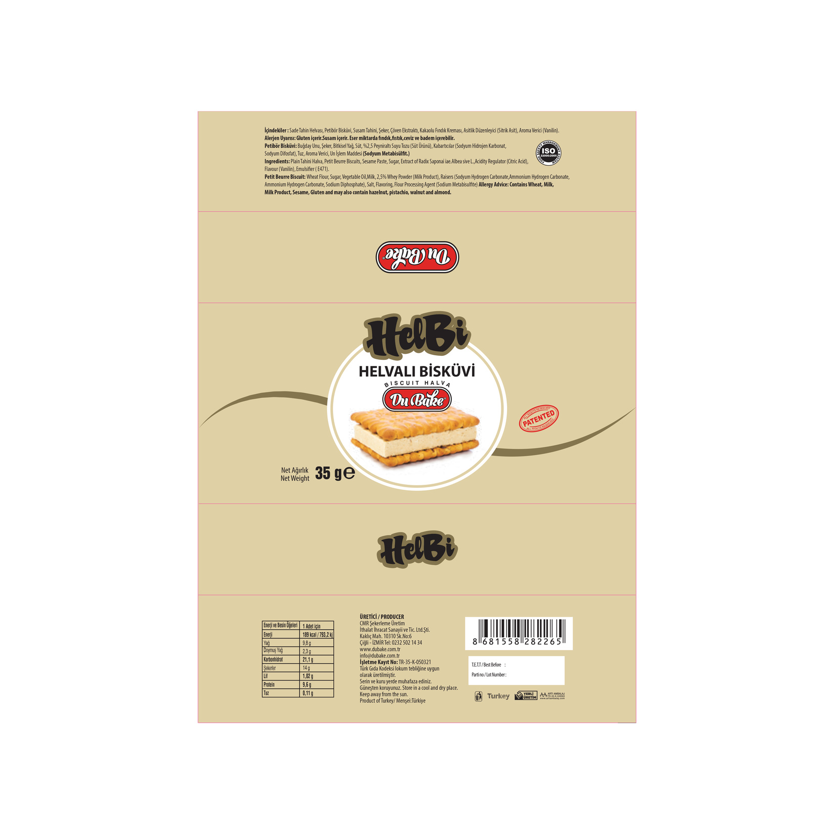 product-safety-info-image