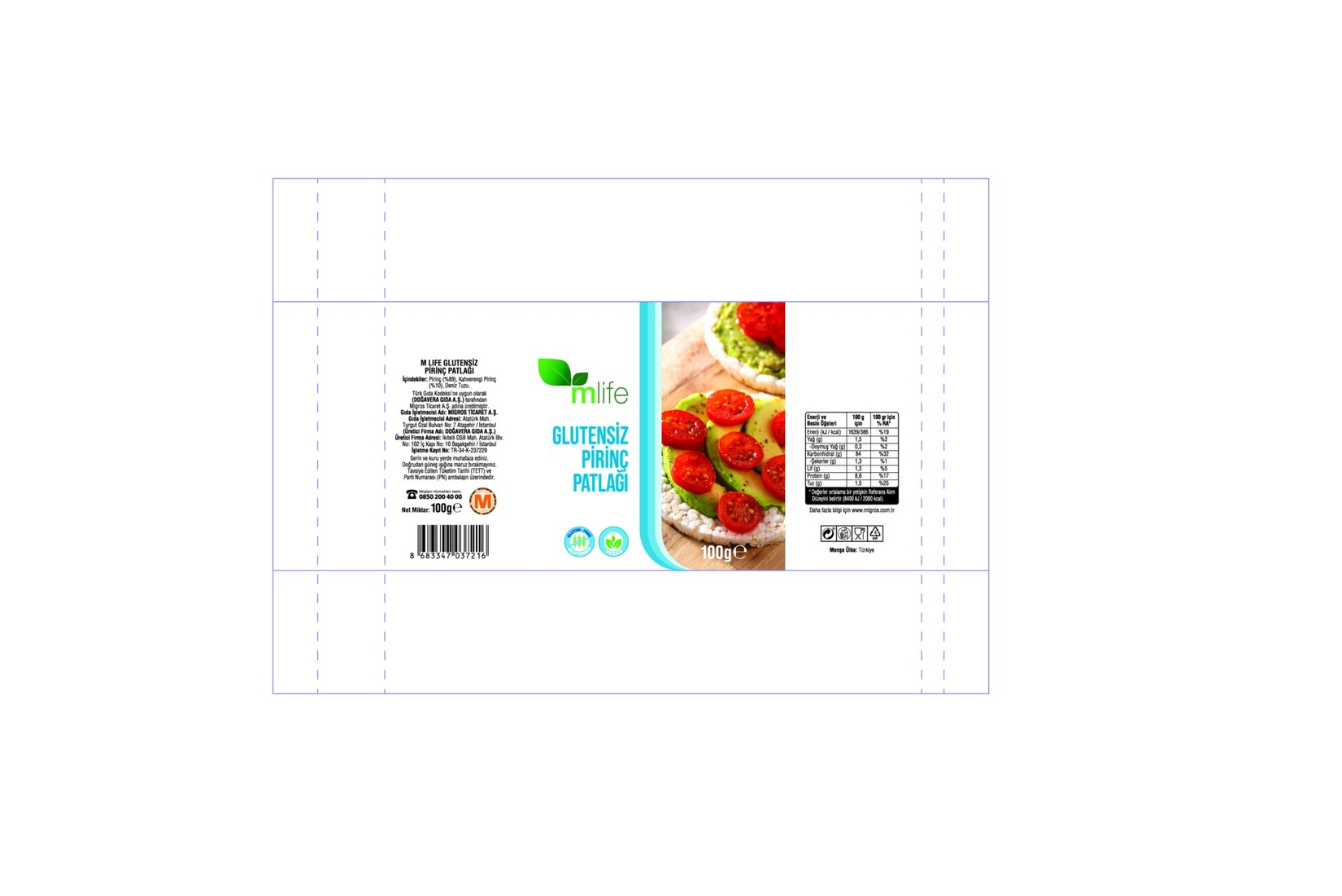 product-safety-info-image