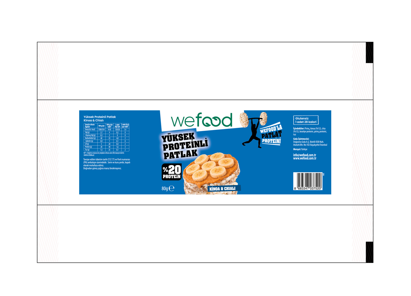 product-safety-info-image