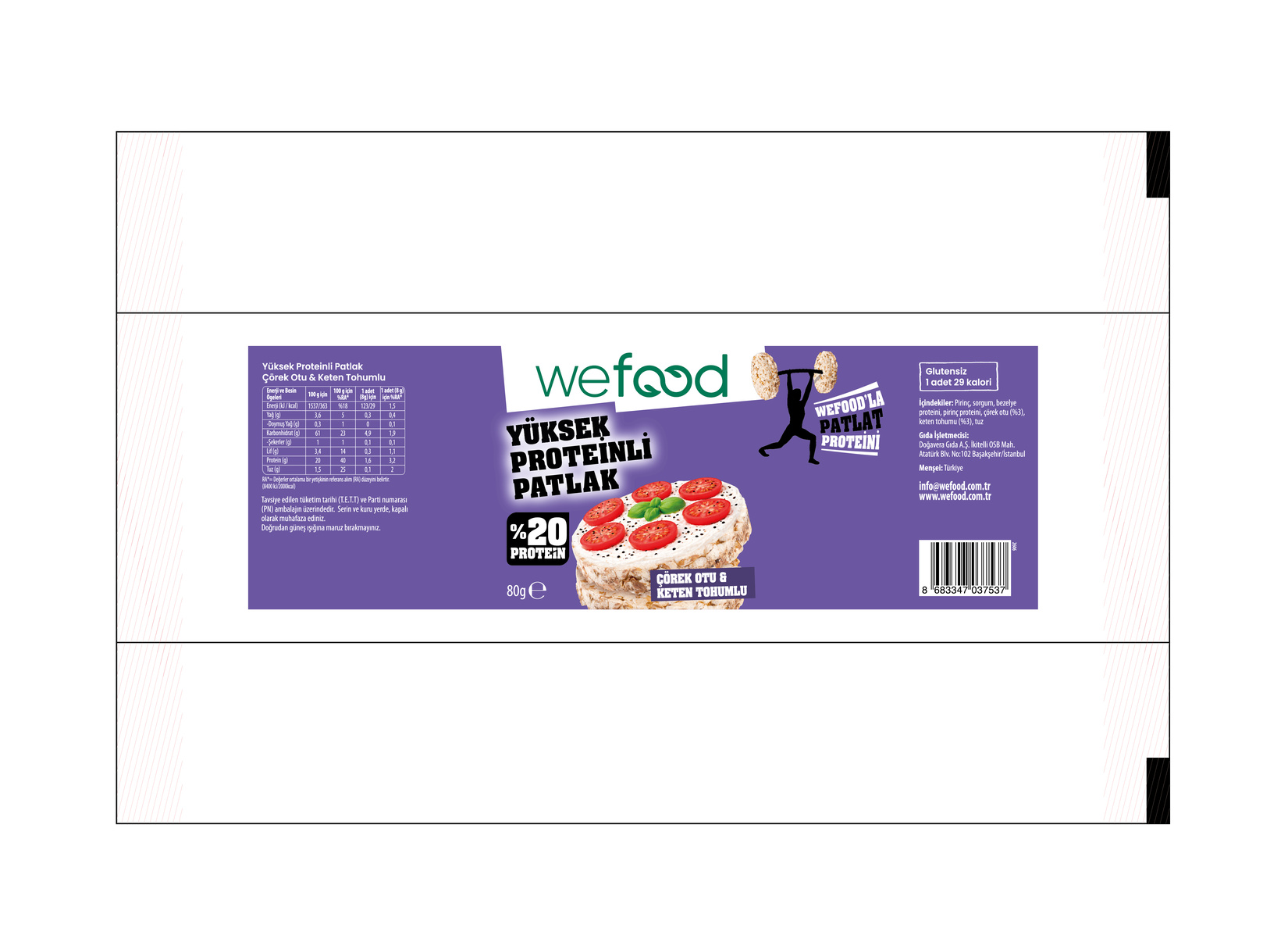 product-safety-info-image