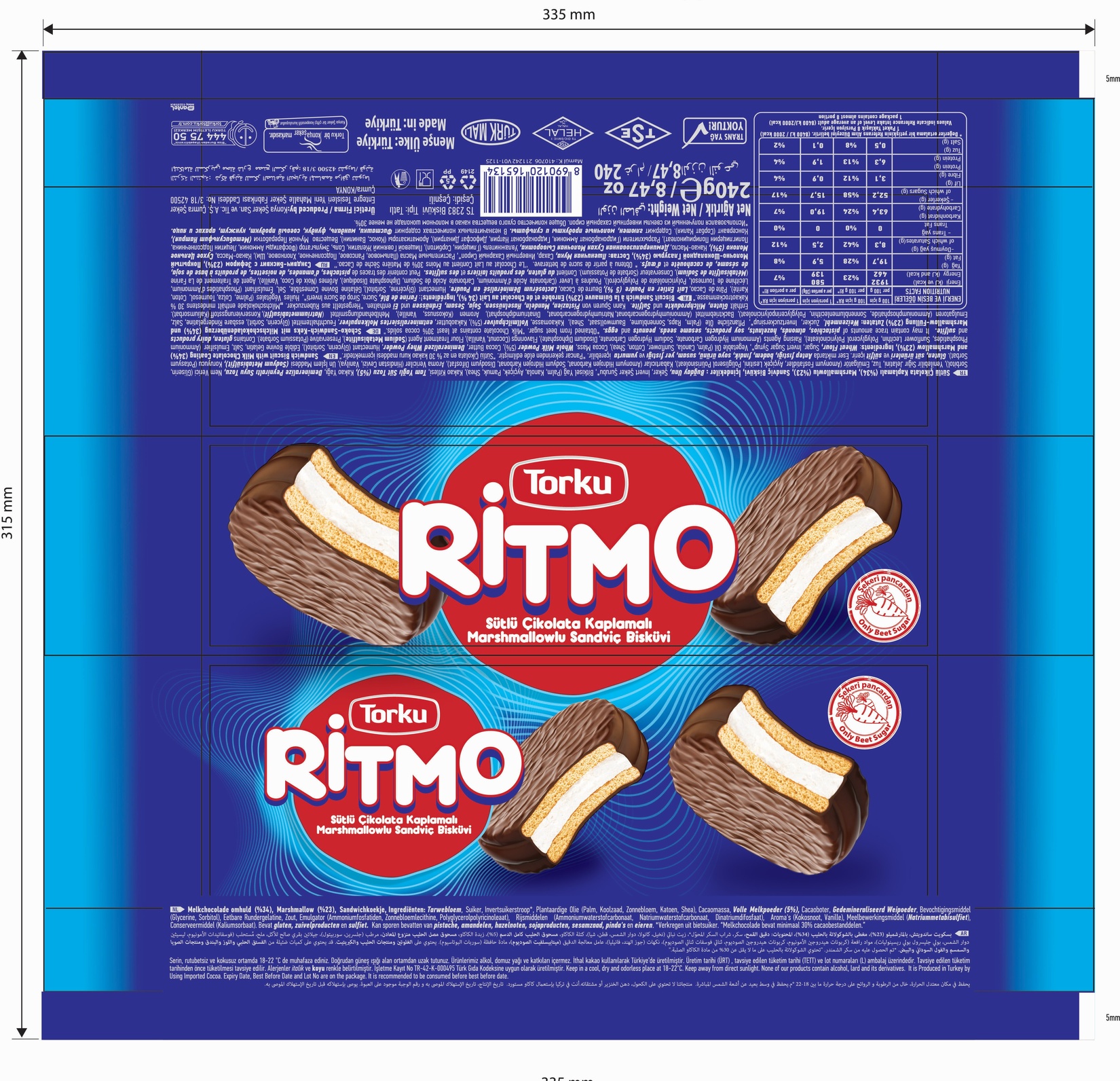 product-safety-info-image