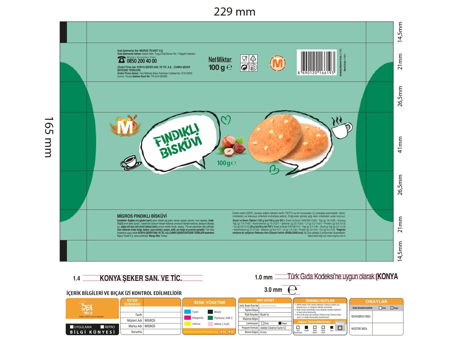 product-safety-info-image