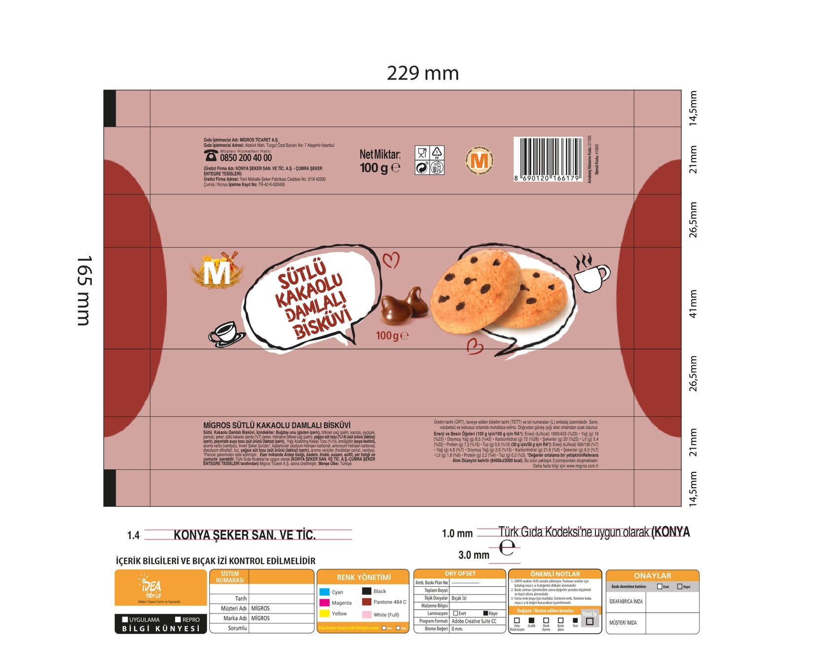 product-safety-info-image