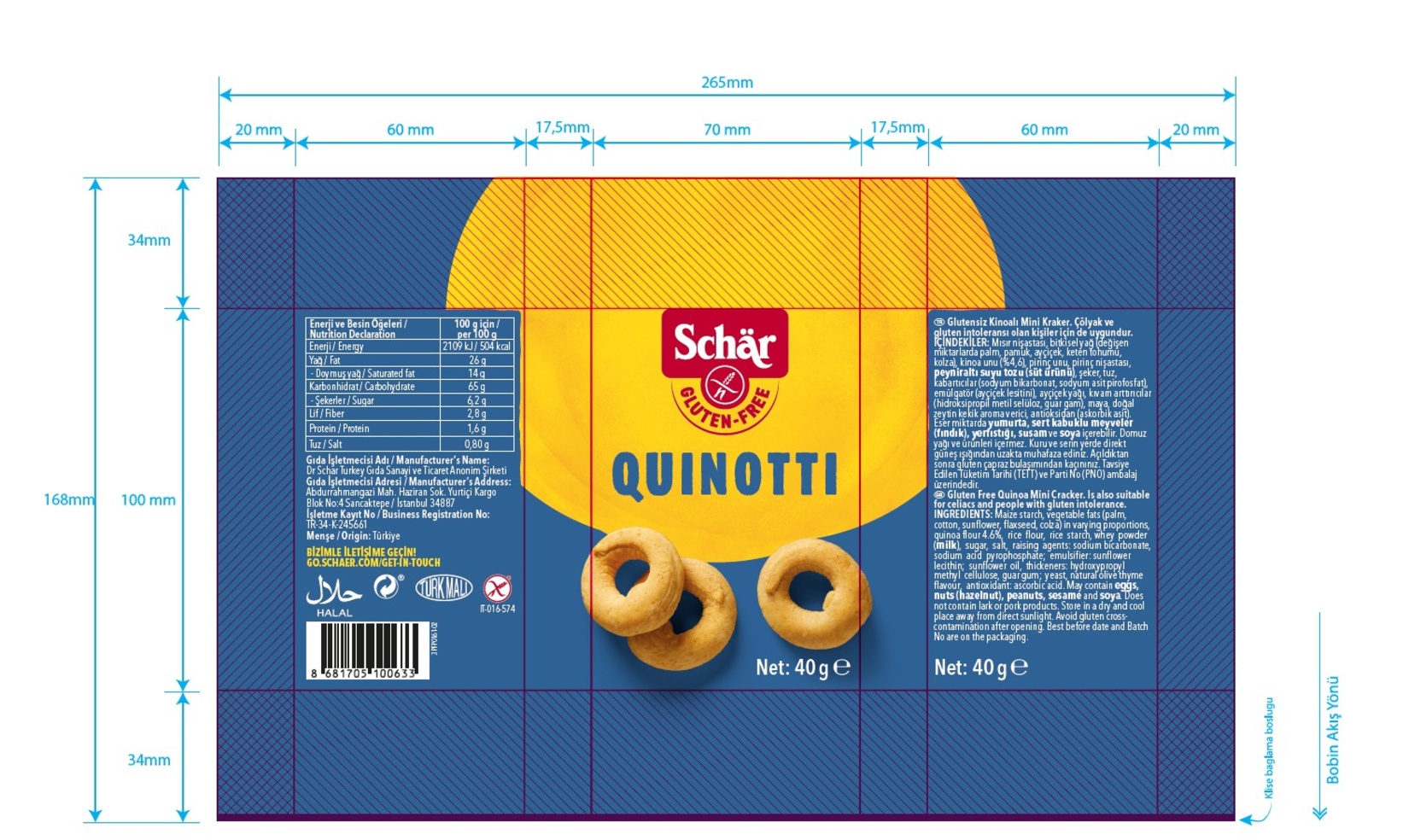 product-safety-info-image