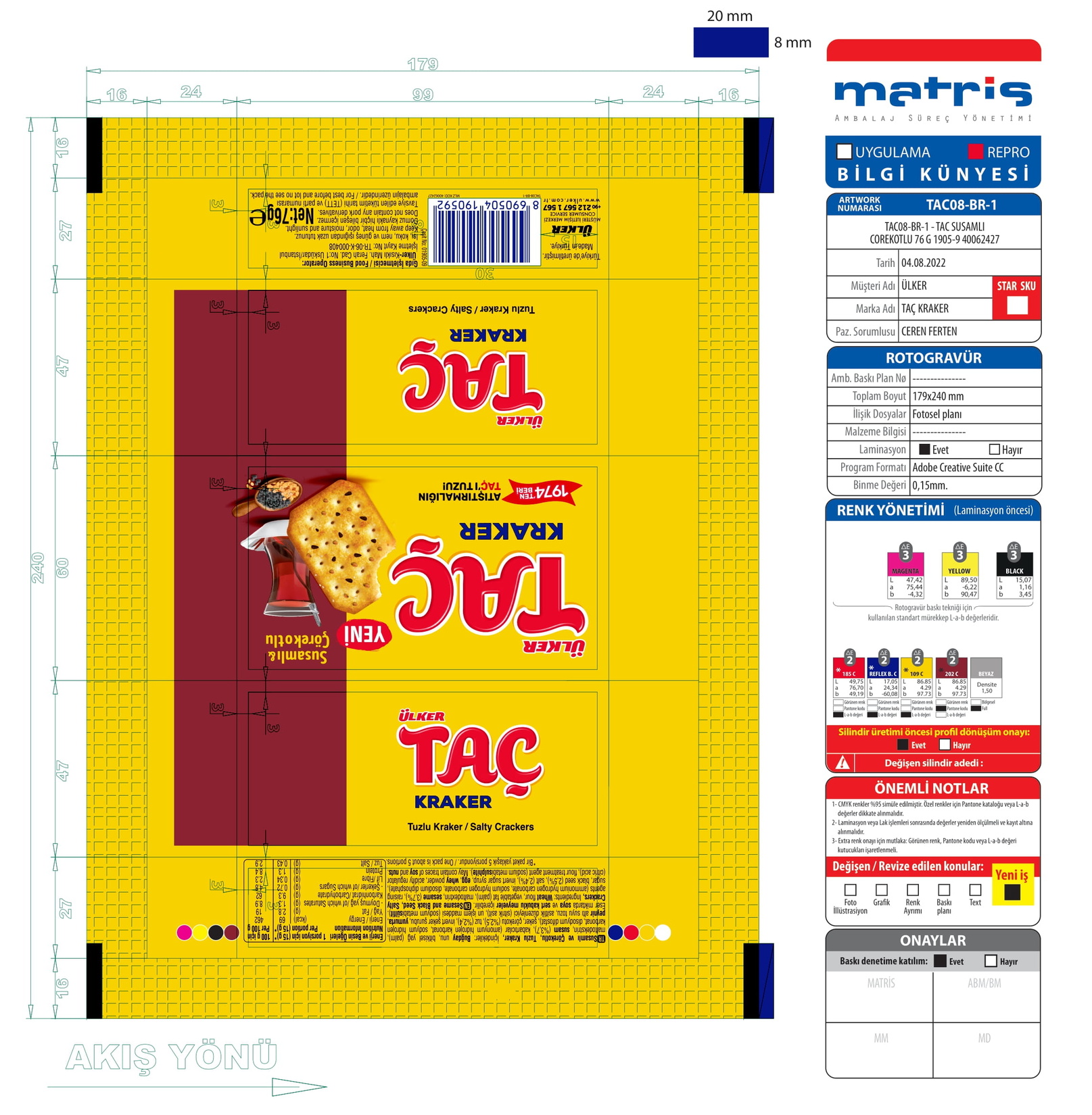 product-safety-info-image