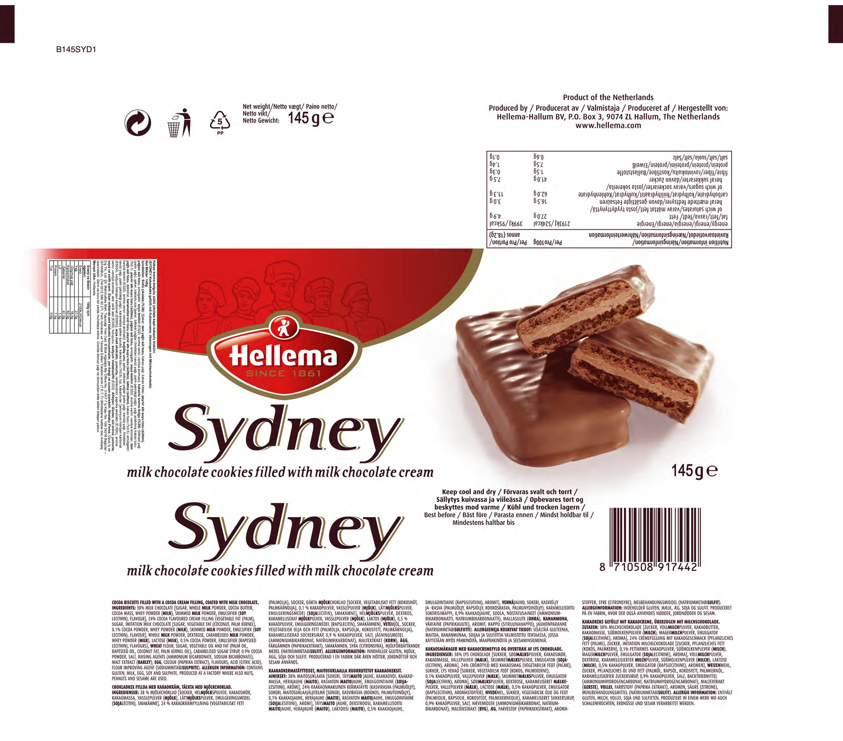 product-safety-info-image