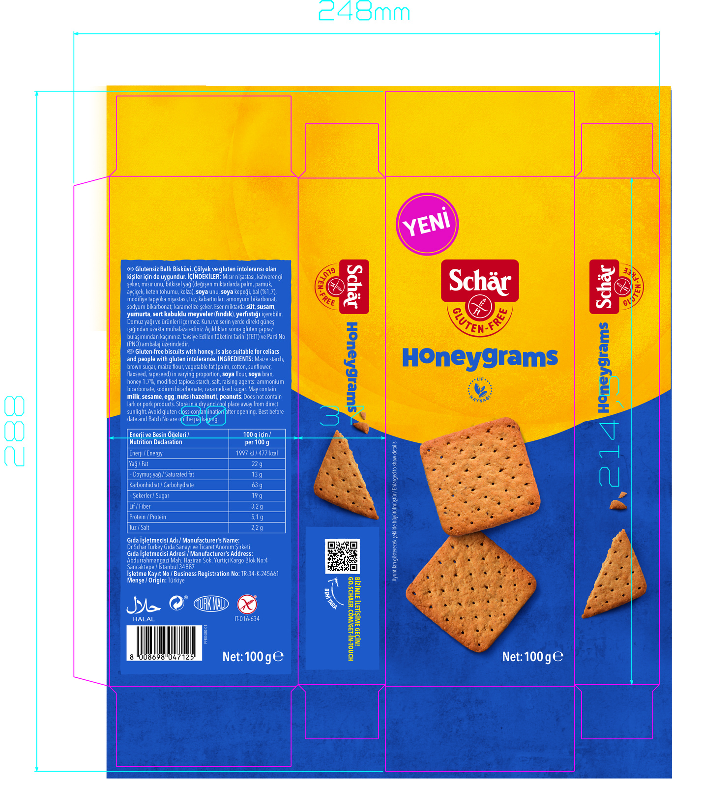 product-safety-info-image