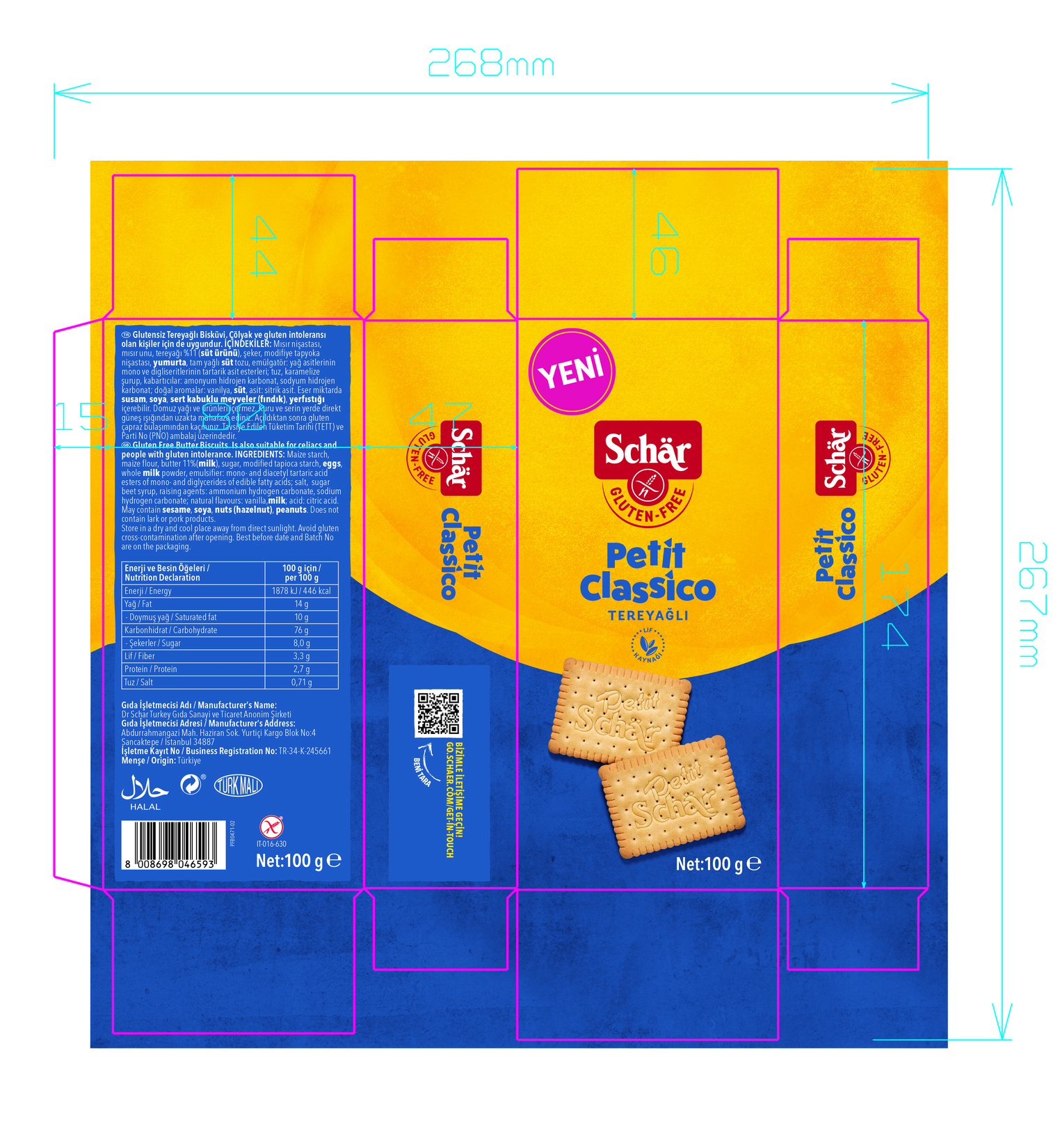 product-safety-info-image