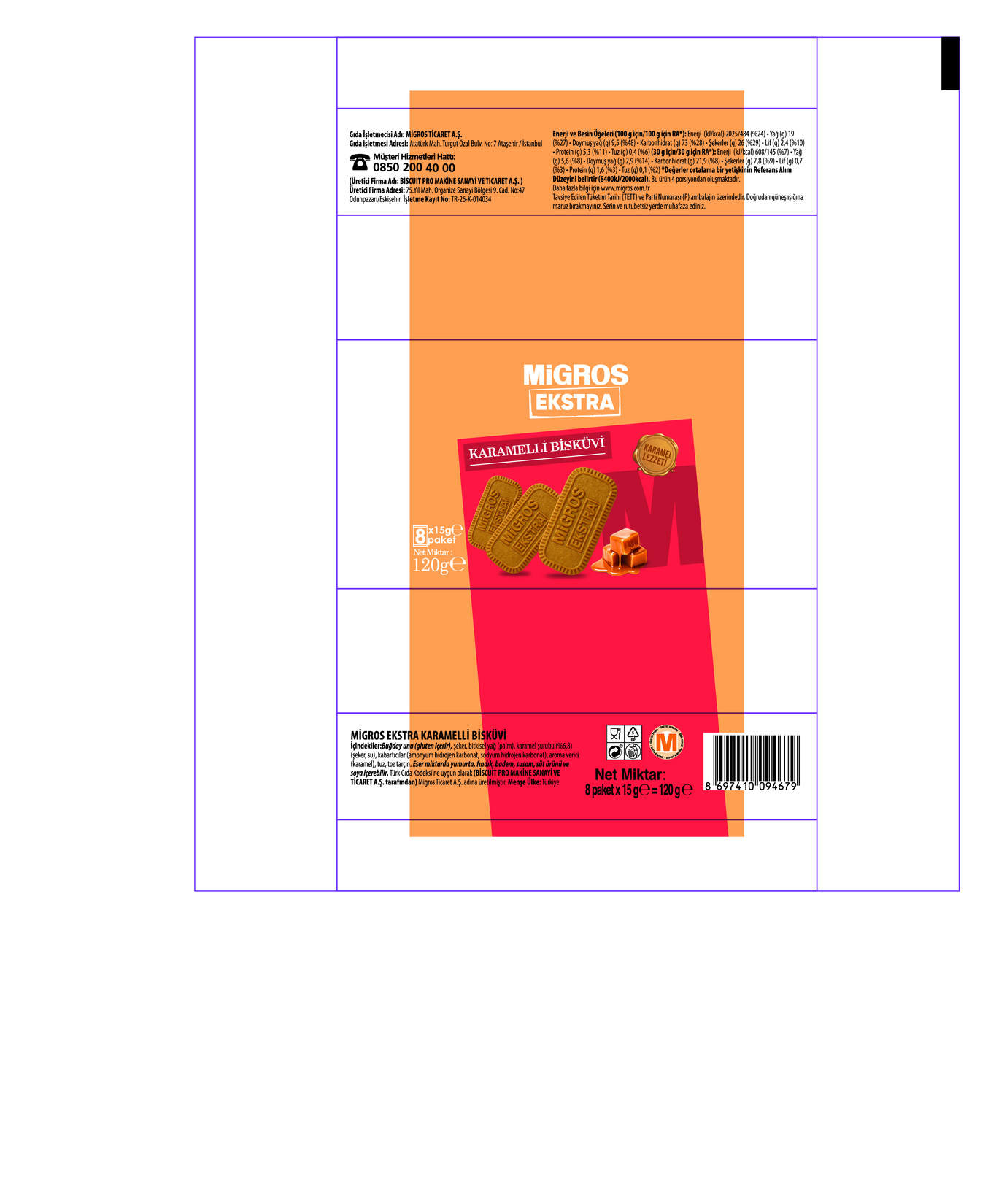 product-safety-info-image