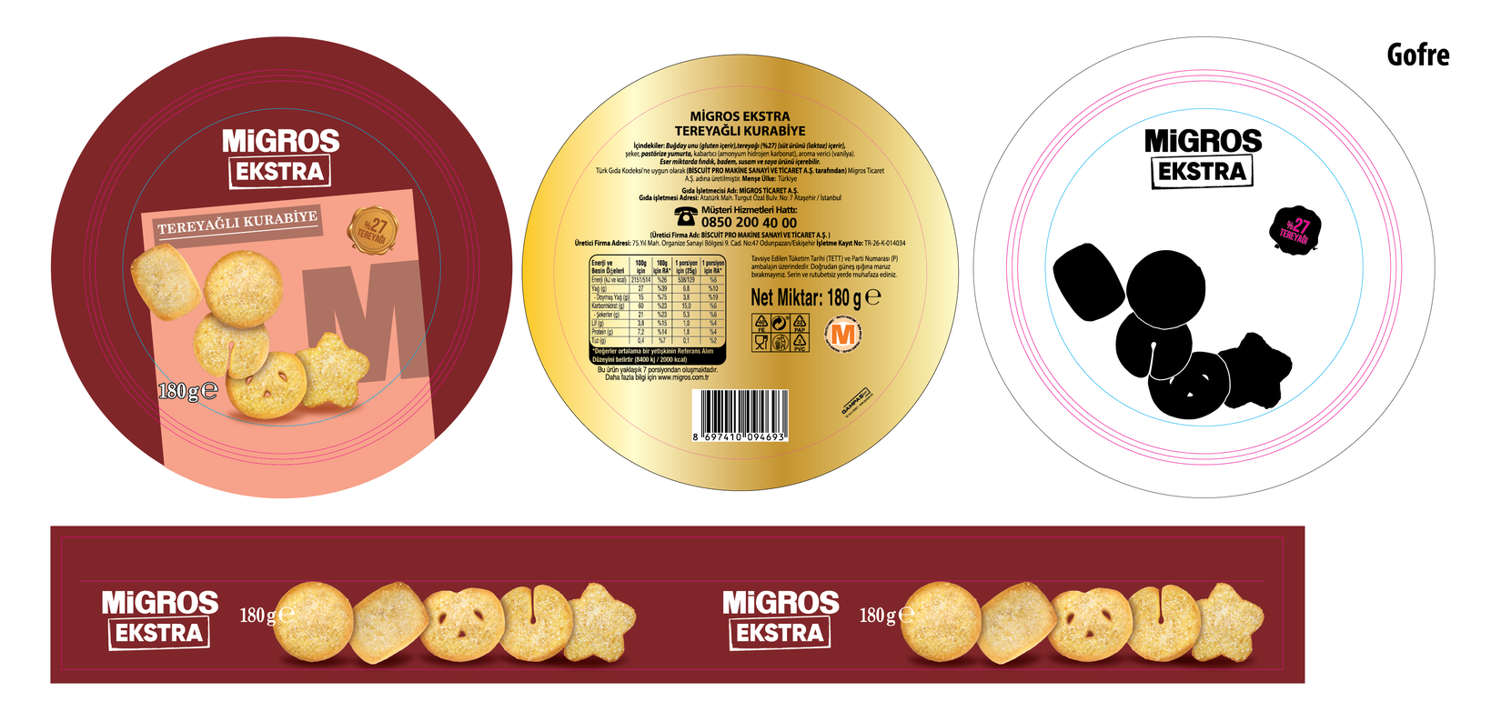 product-safety-info-image