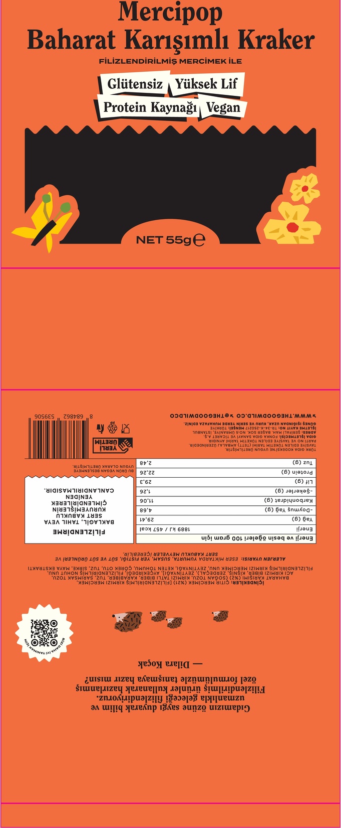 product-safety-info-image
