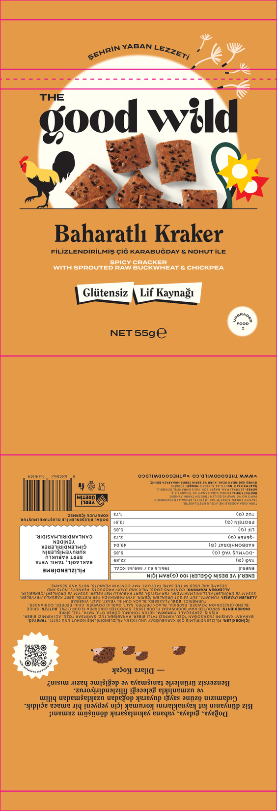 product-safety-info-image