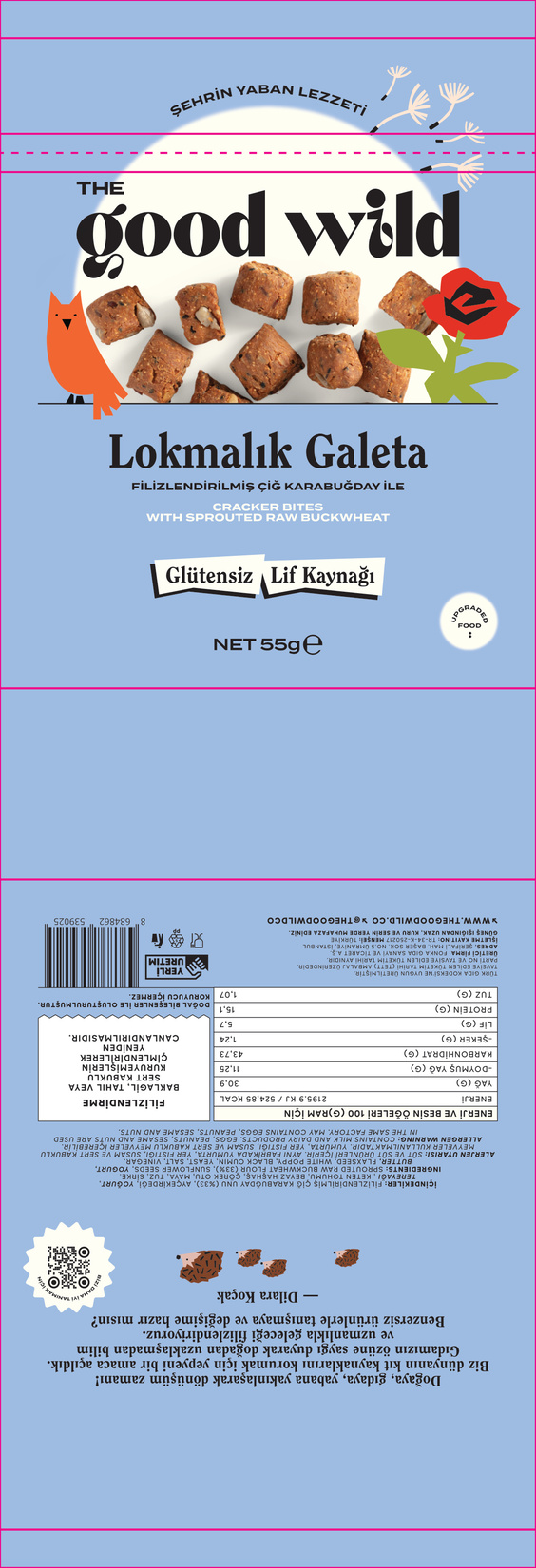 product-safety-info-image