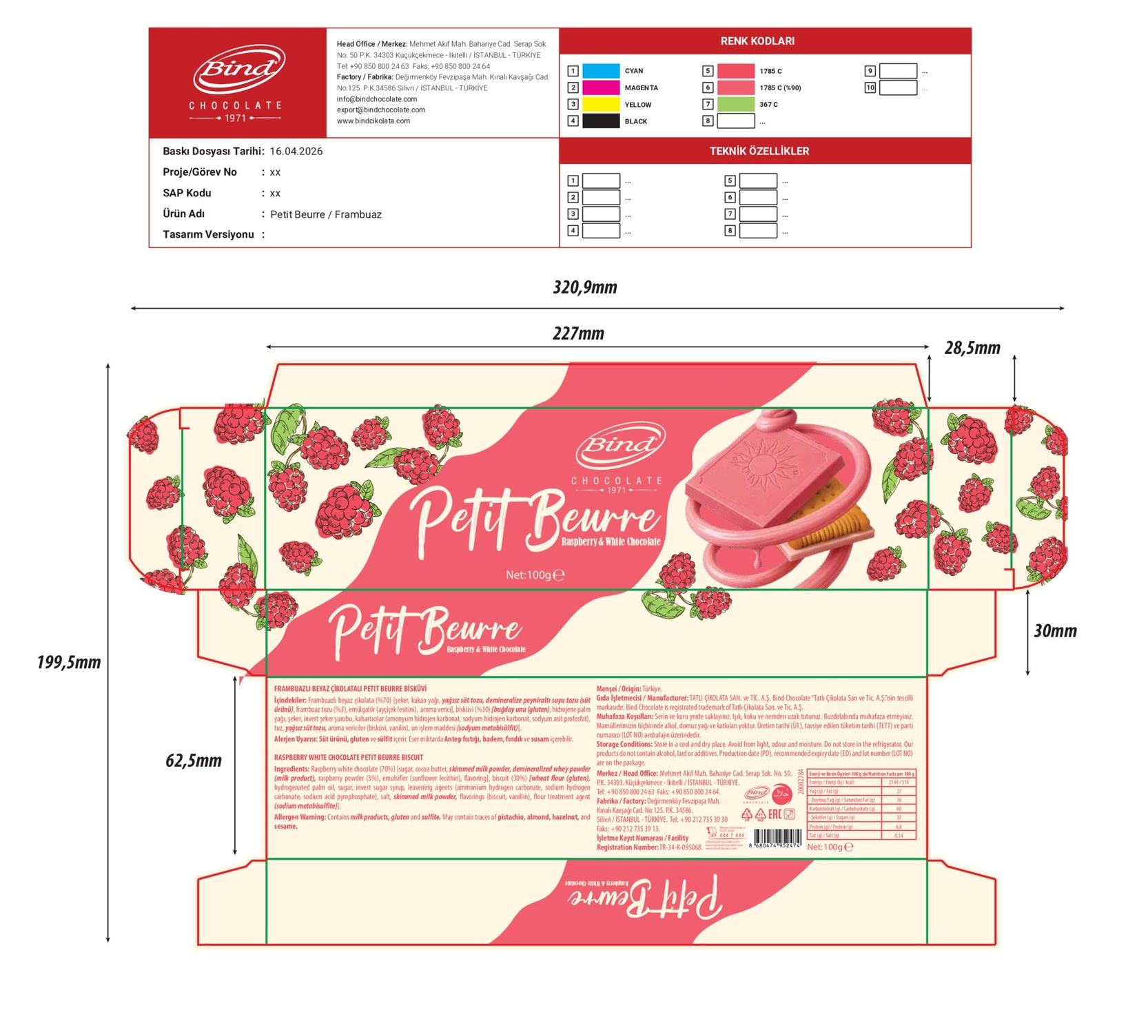 product-safety-info-image