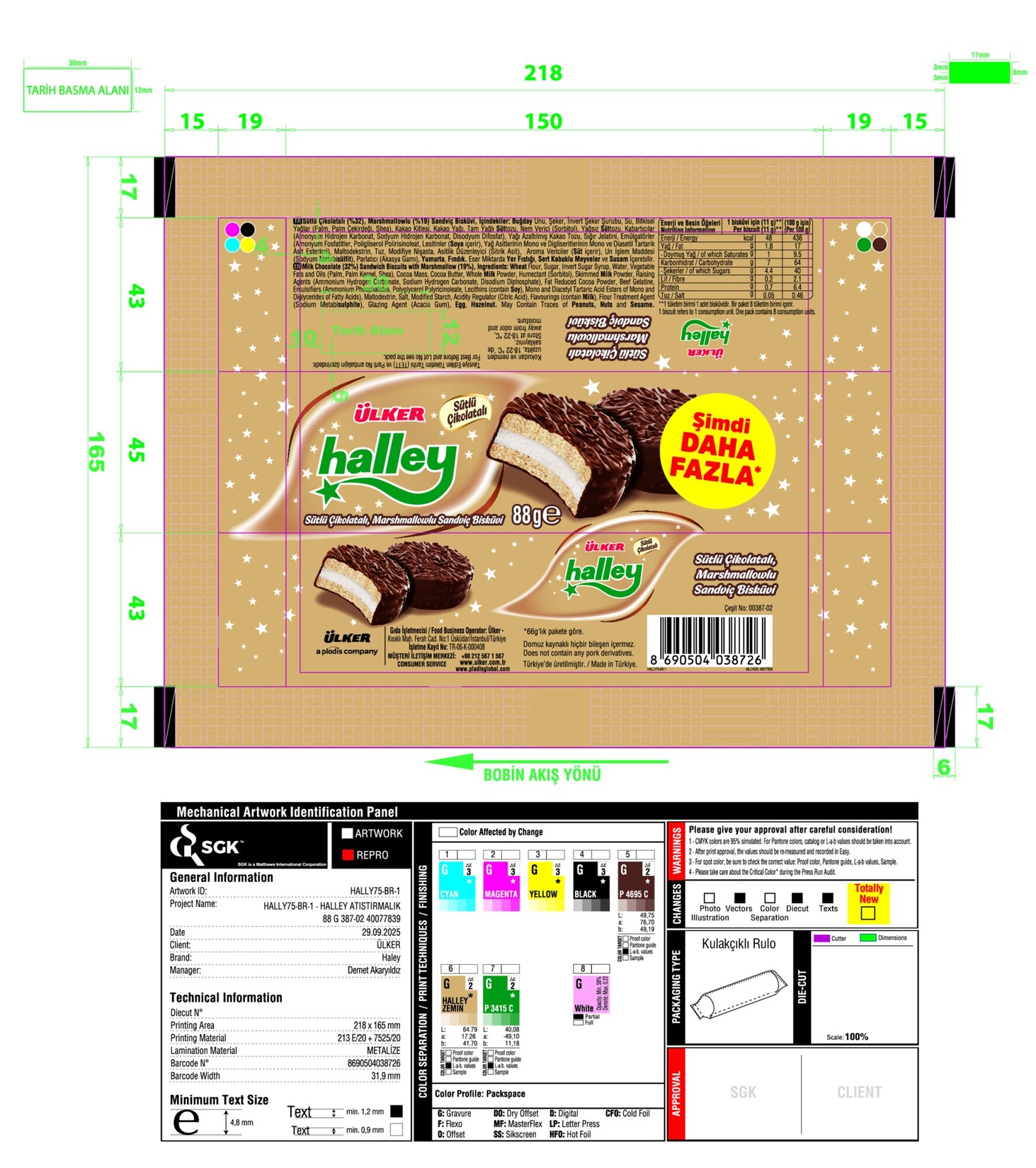 product-safety-info-image