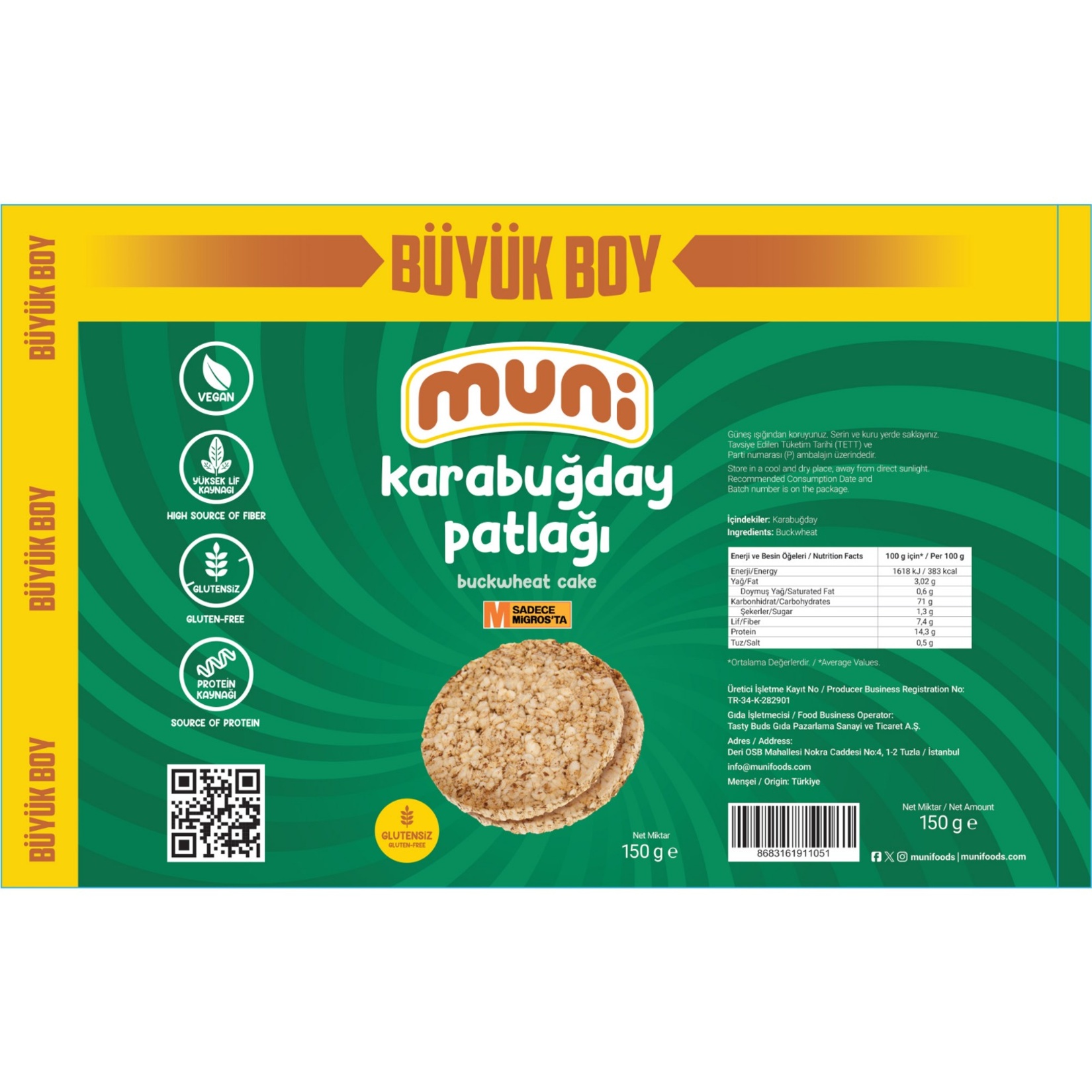 product-safety-info-image