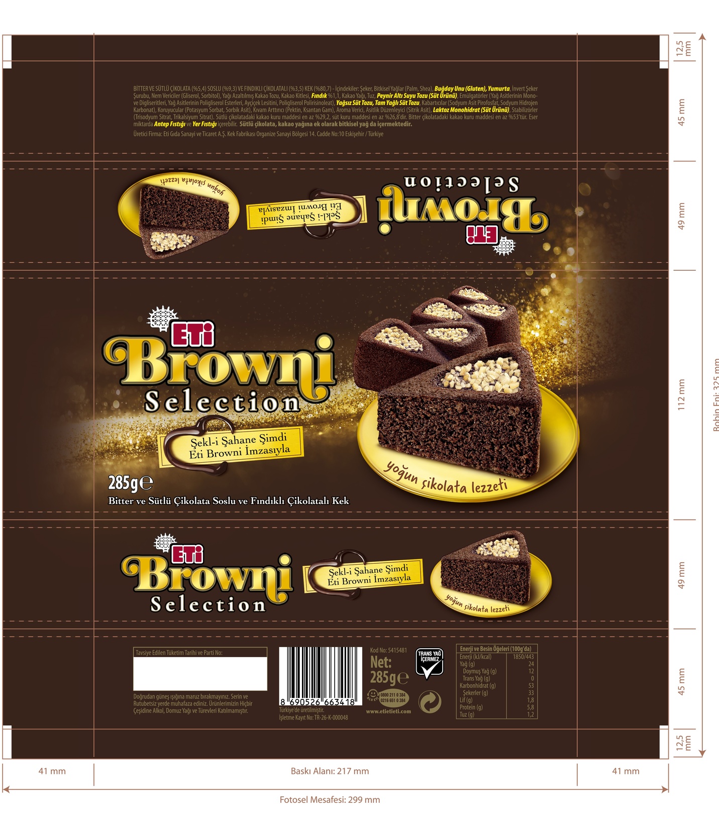 product-safety-info-image