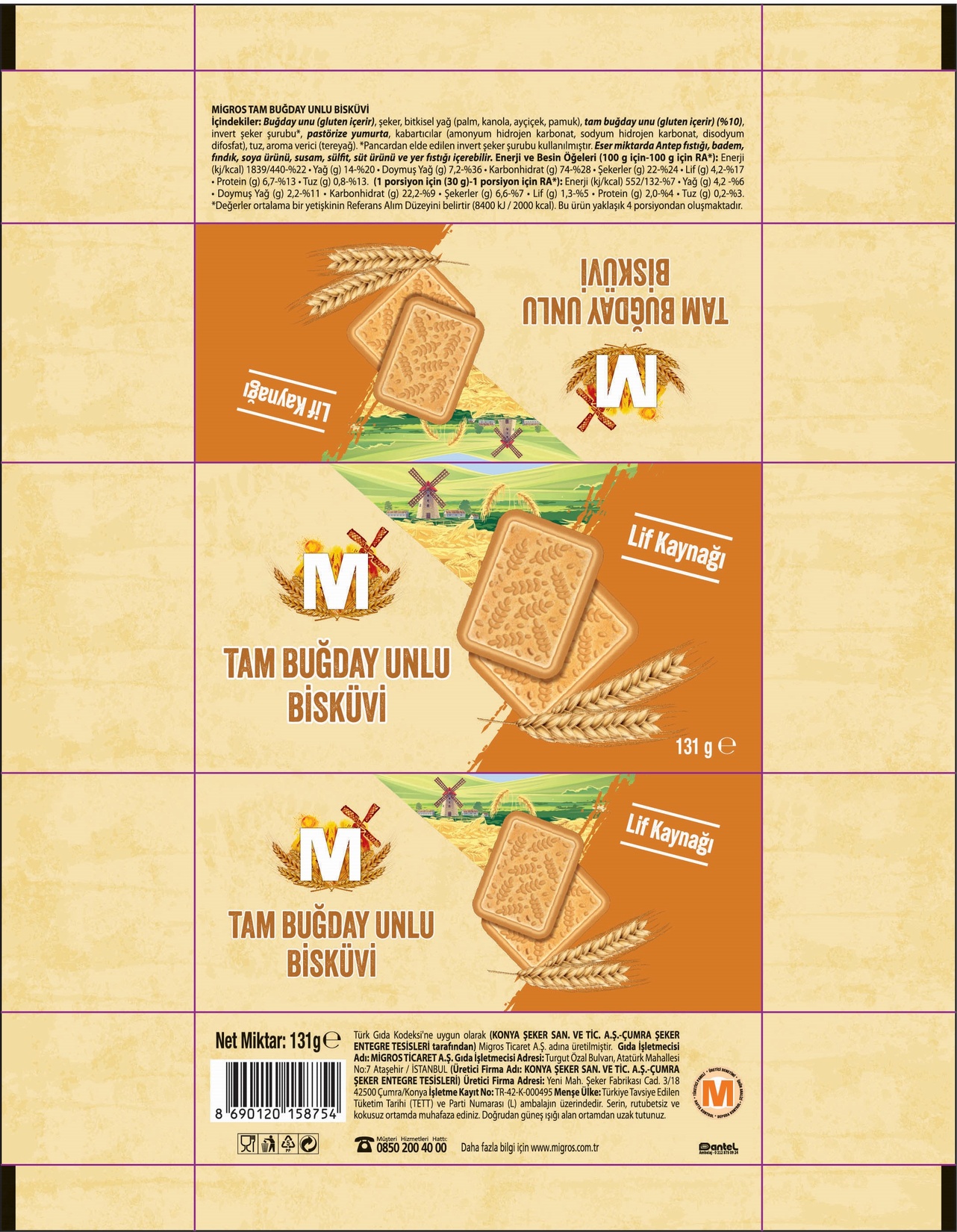 product-safety-info-image