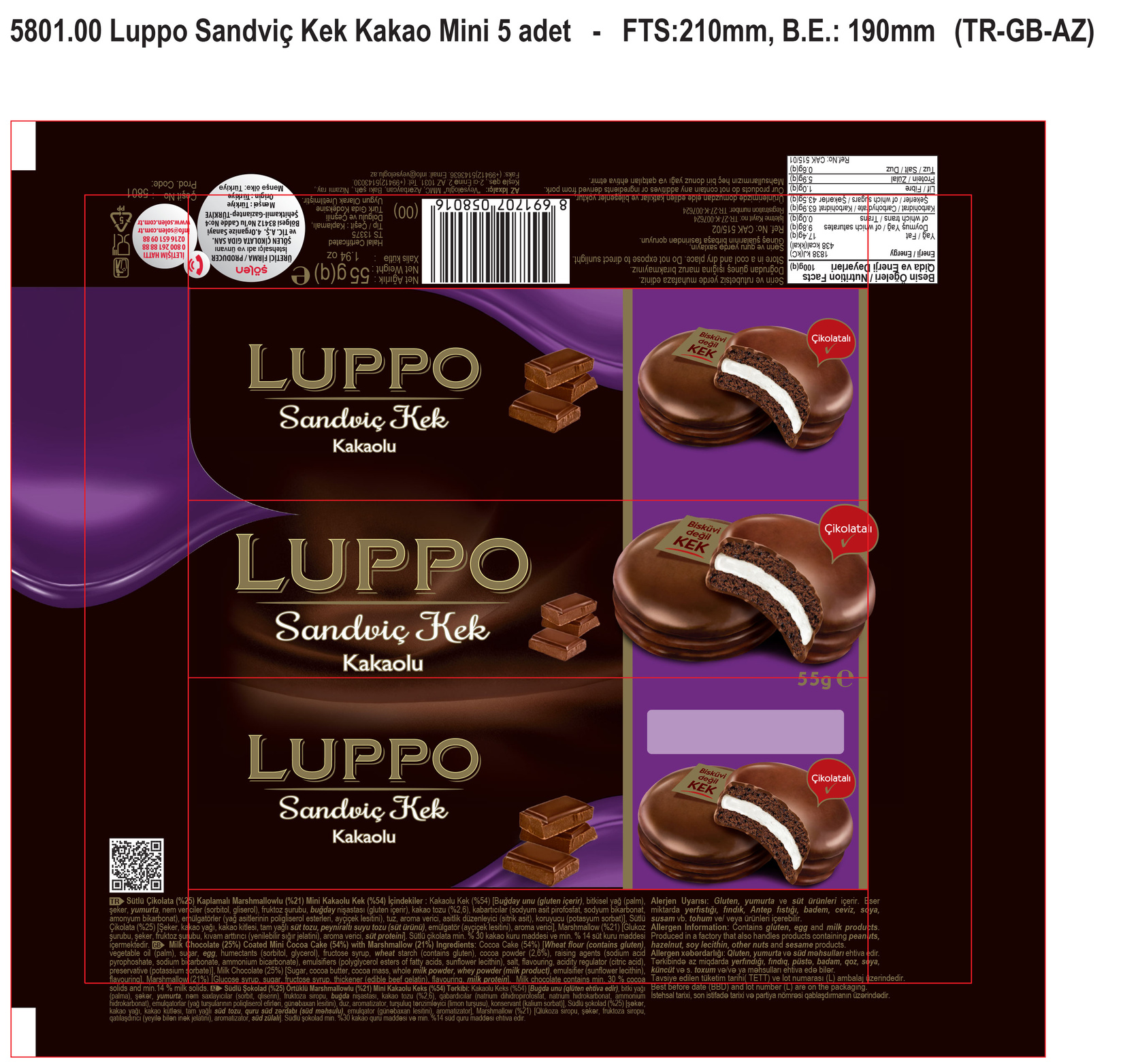 product-safety-info-image