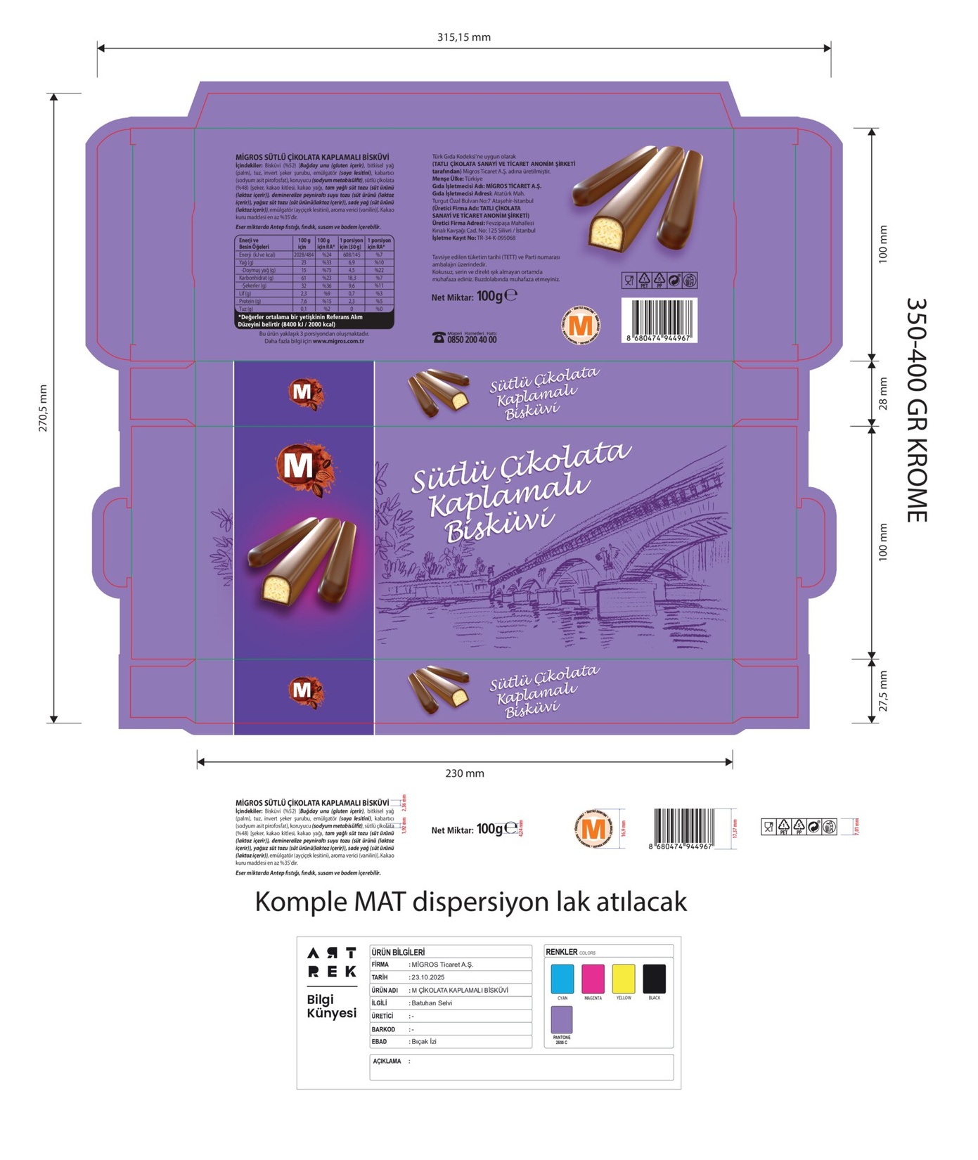 product-safety-info-image