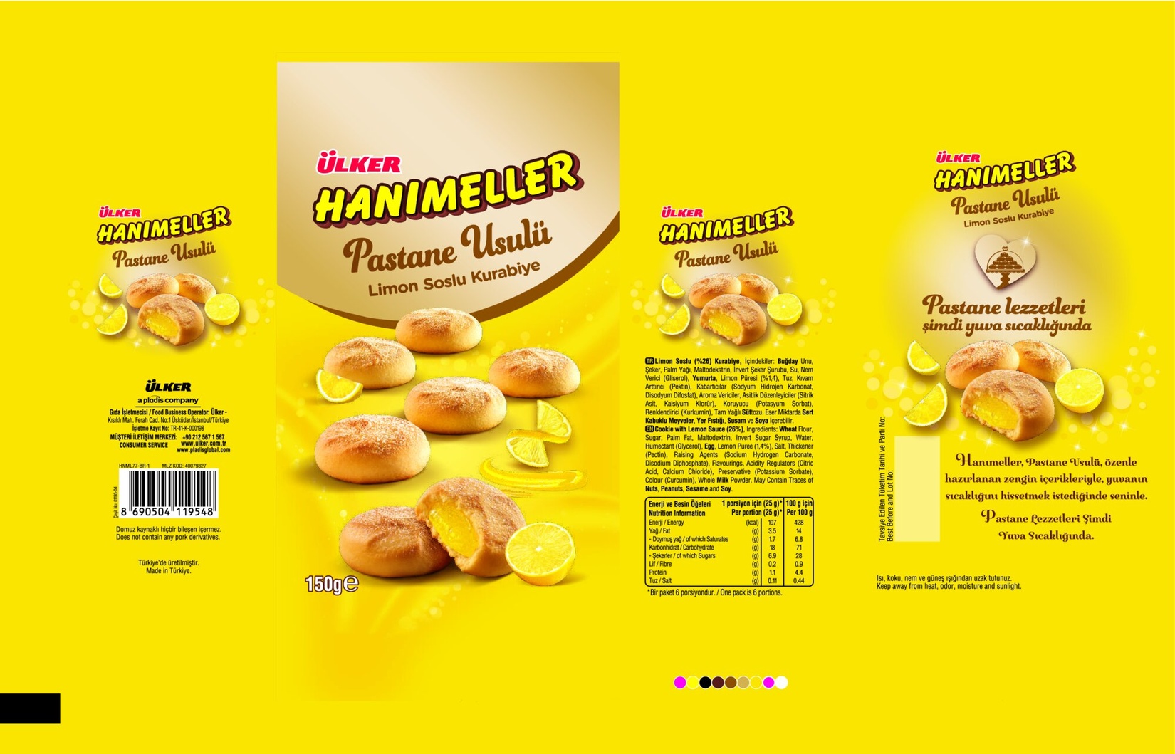 product-safety-info-image