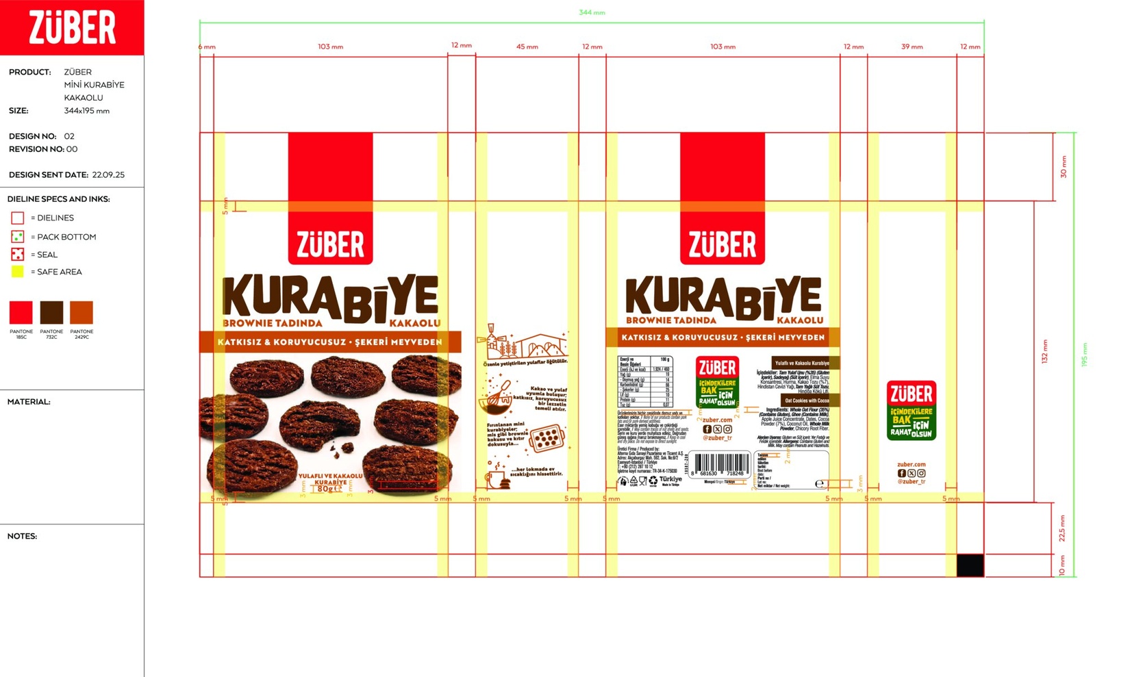 product-safety-info-image