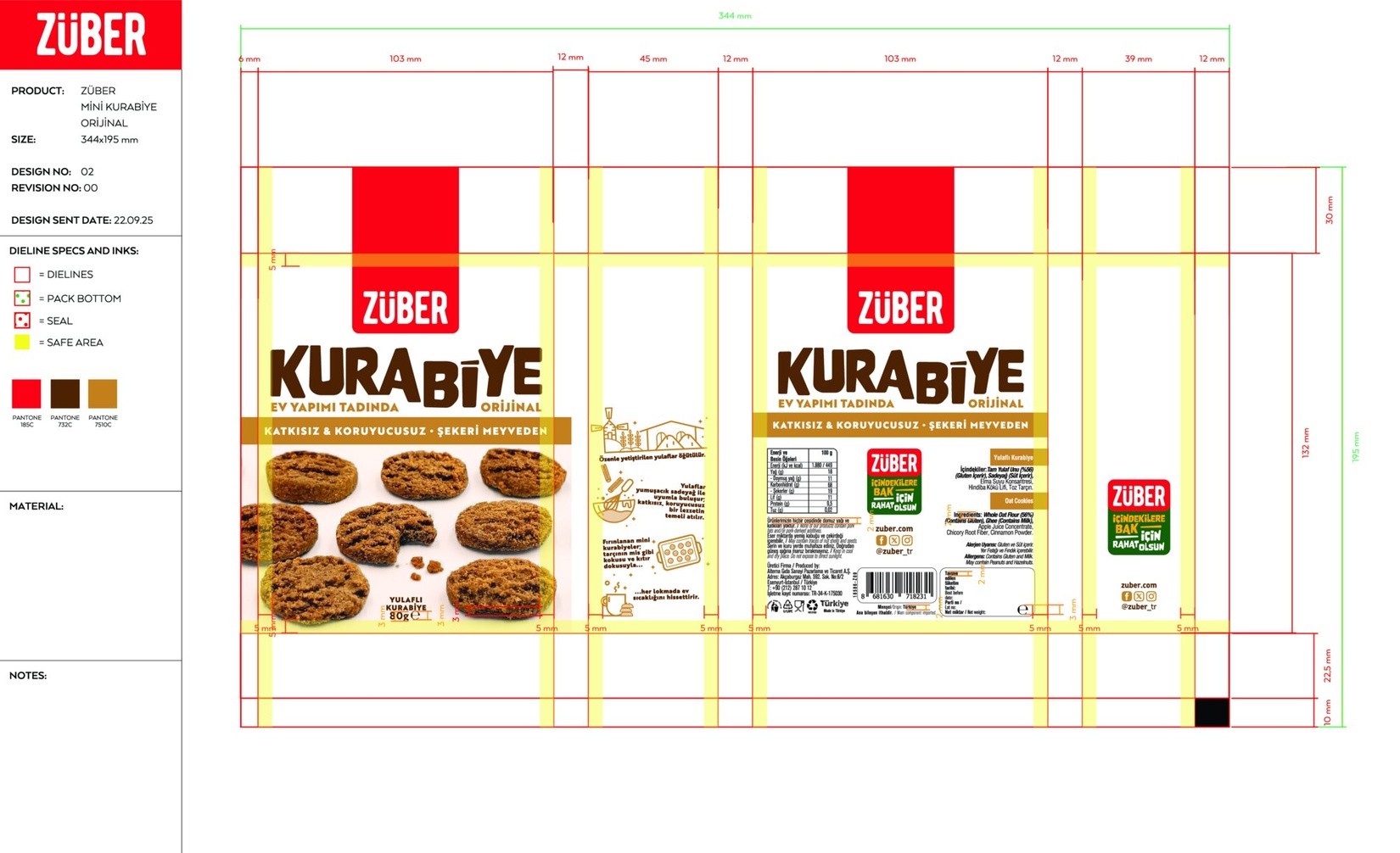 product-safety-info-image