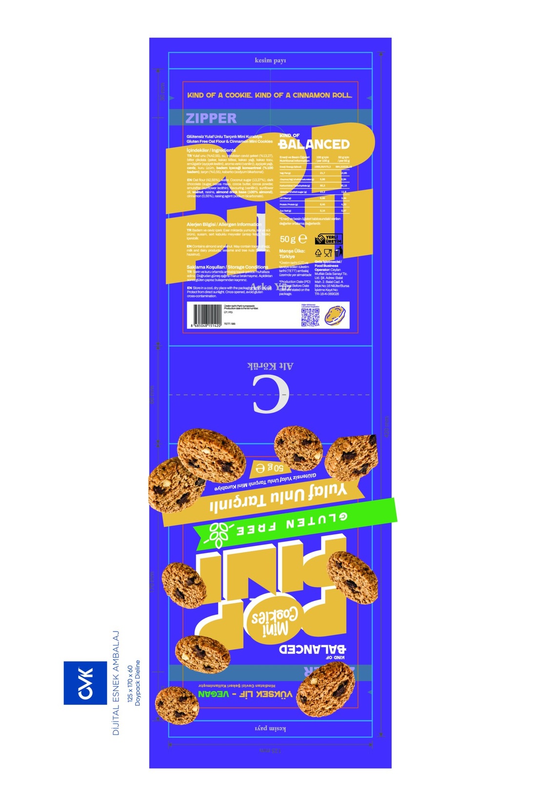 product-safety-info-image