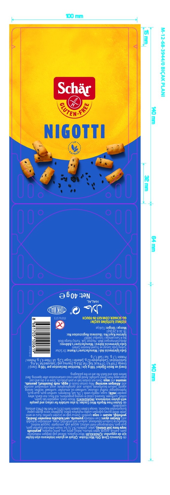 product-safety-info-image