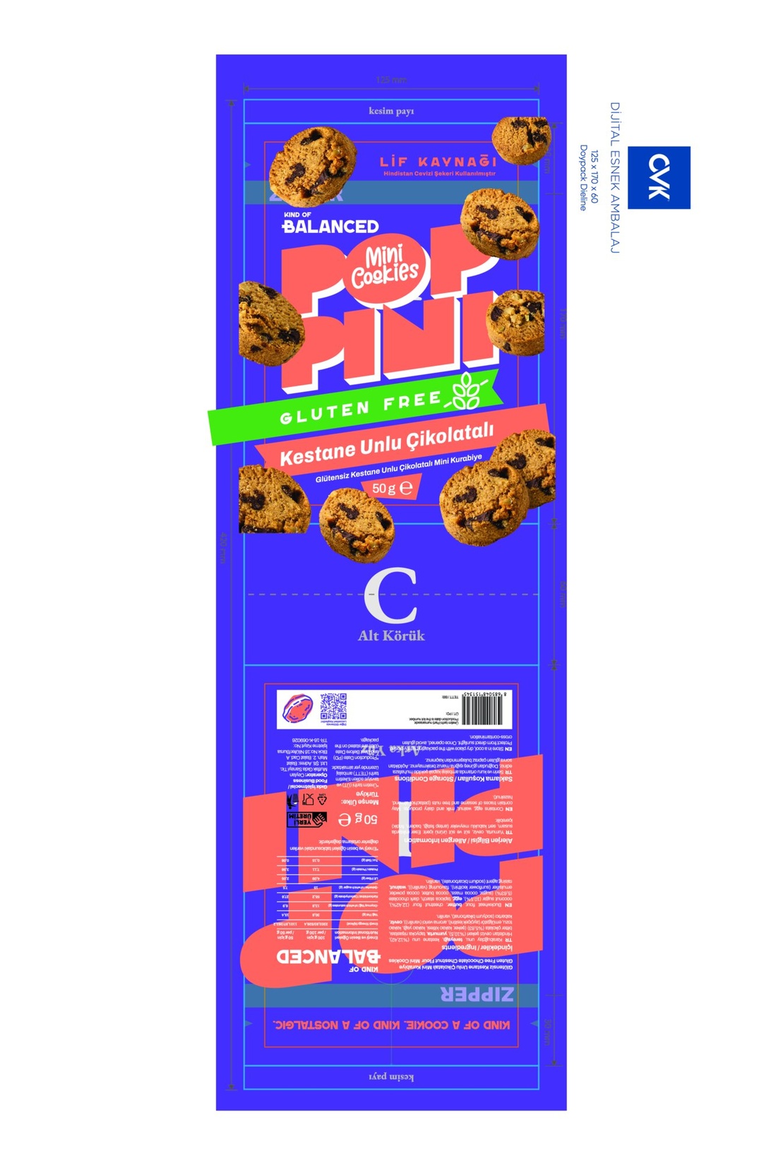 product-safety-info-image