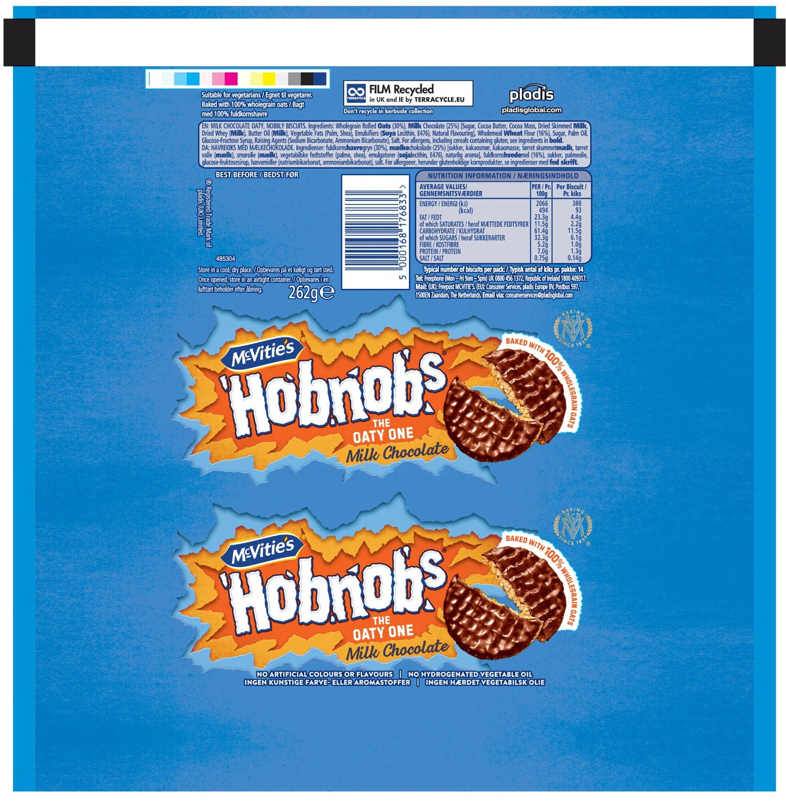 product-safety-info-image