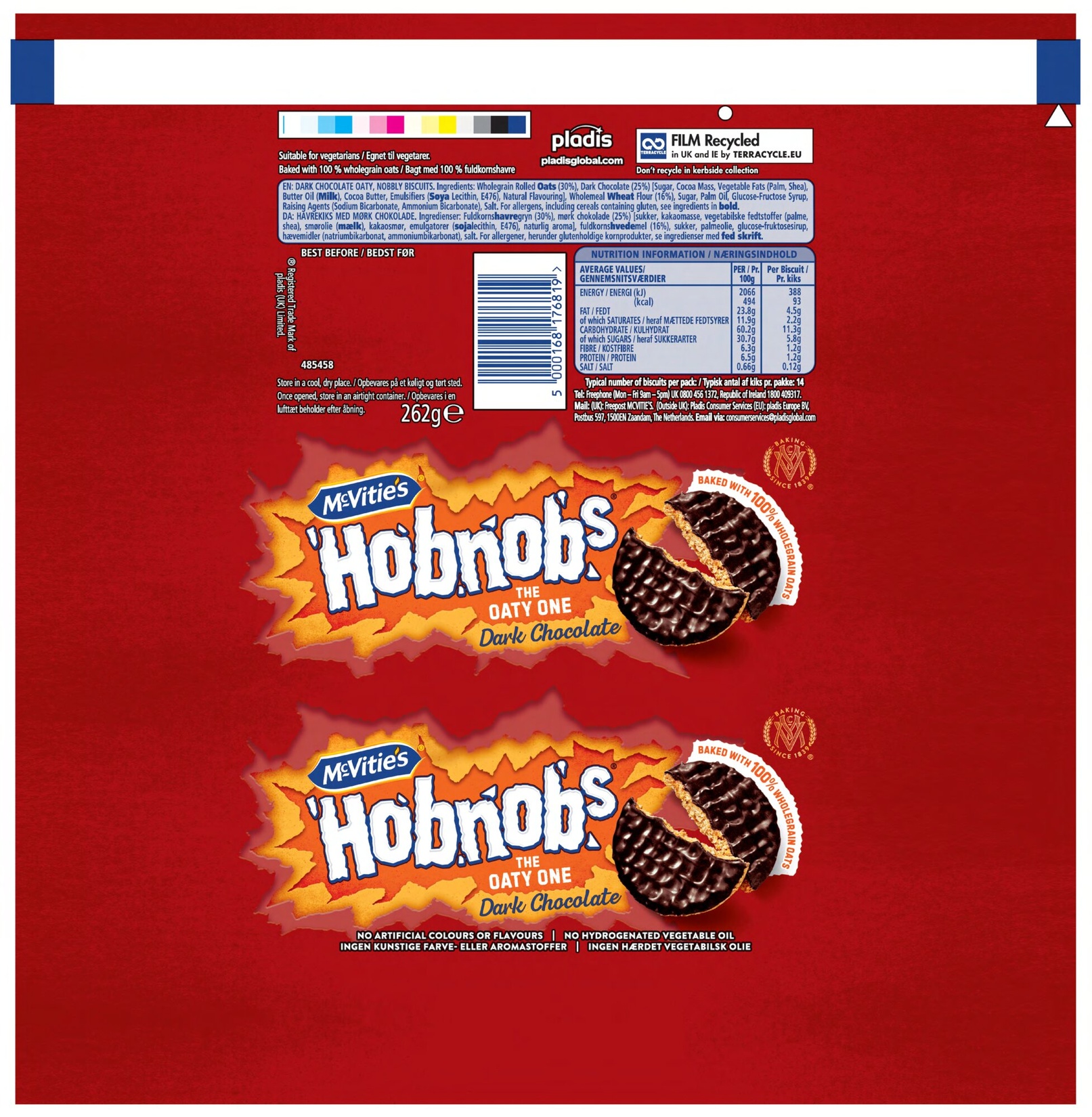 product-safety-info-image