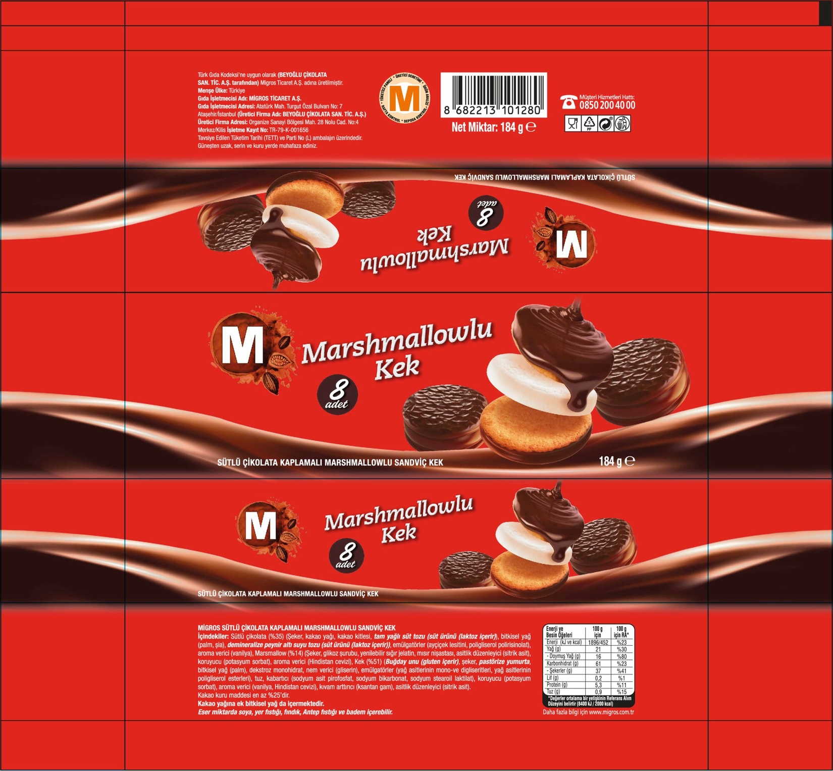 product-safety-info-image